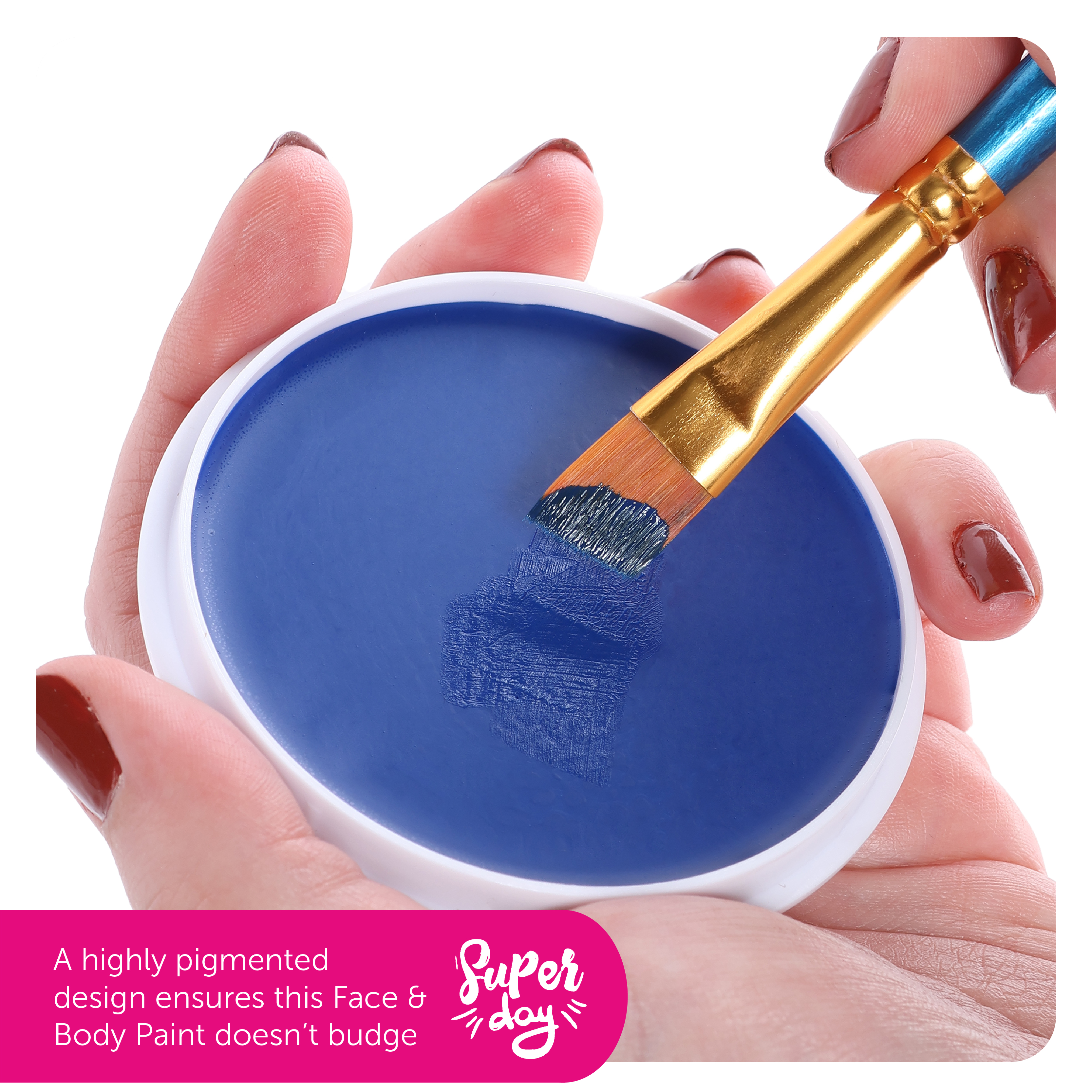 b58118ea-a96c-4754-a361-e64b1bf6acab