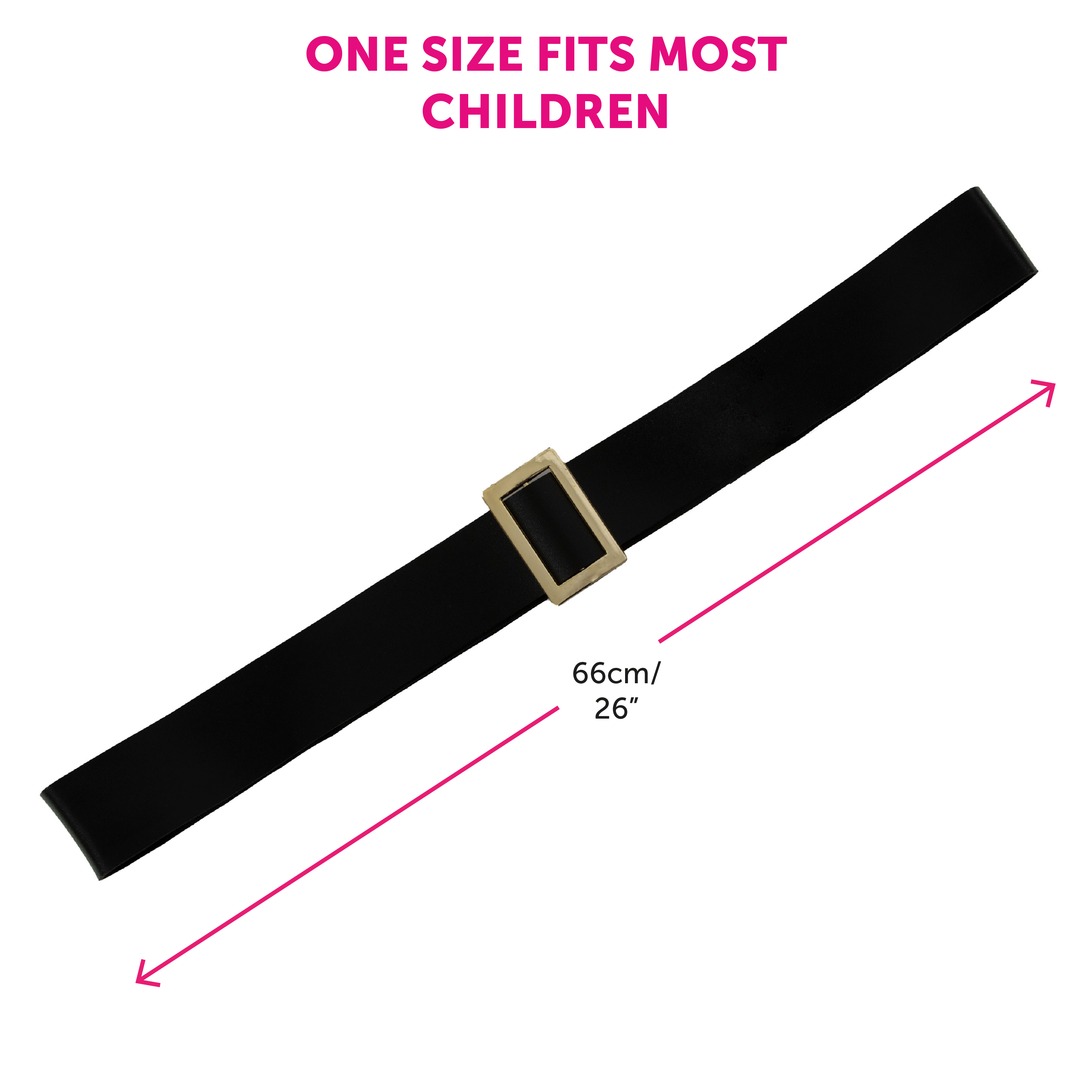 ILFD-DRAGON-TRAINER-7