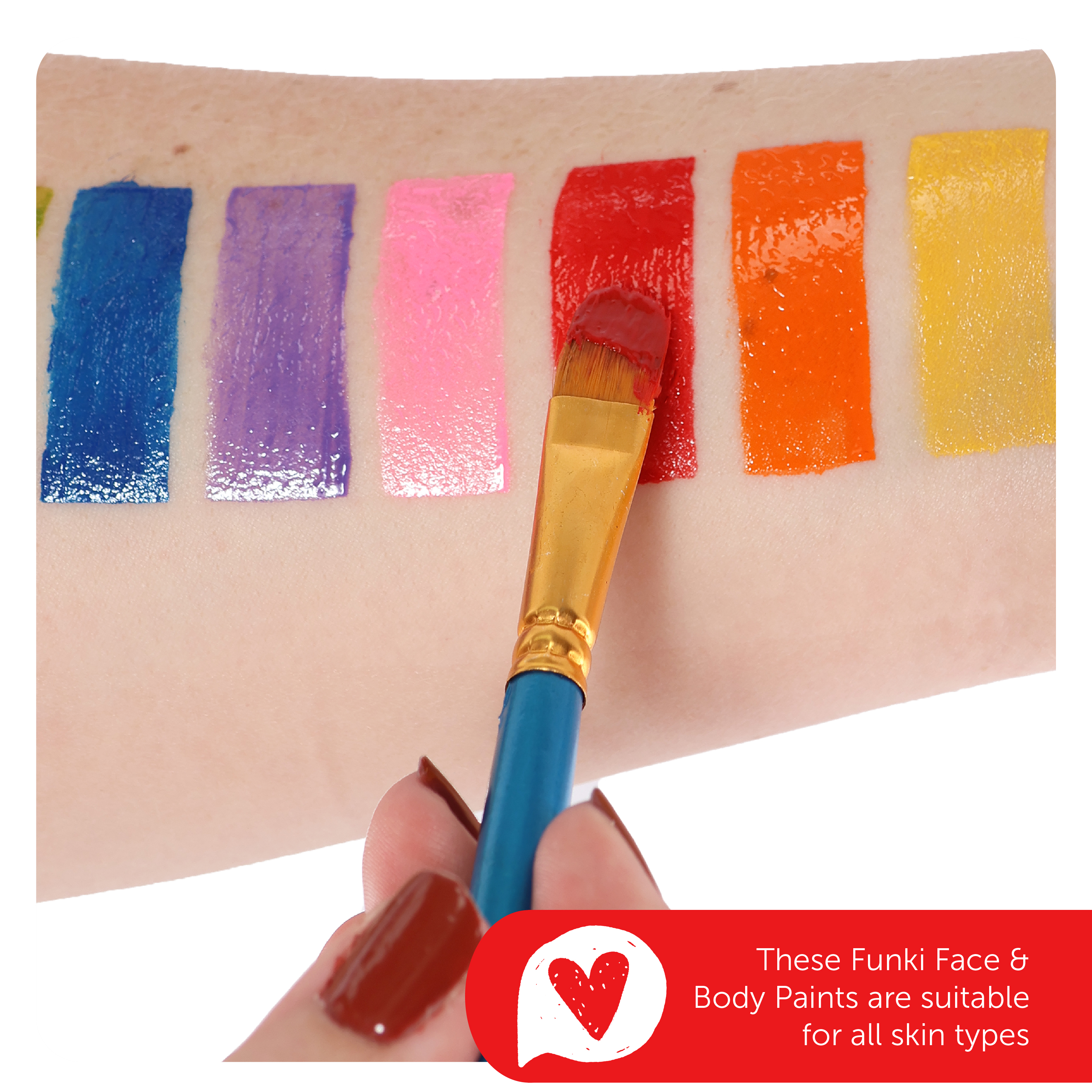 623b314d-150c-463d-ad5e-cfd397c4f841