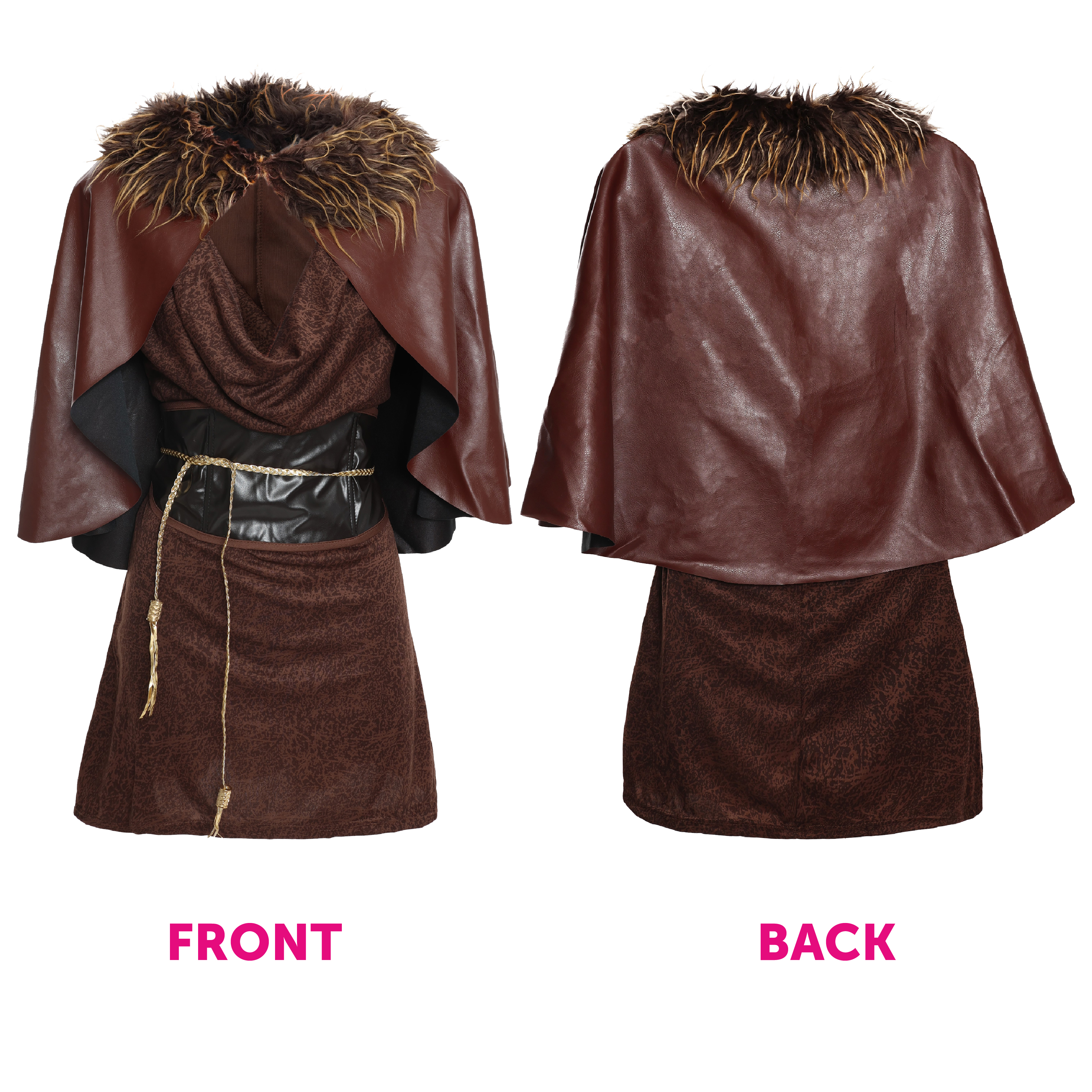 VIKING-WARRIOR-WOMEN-5