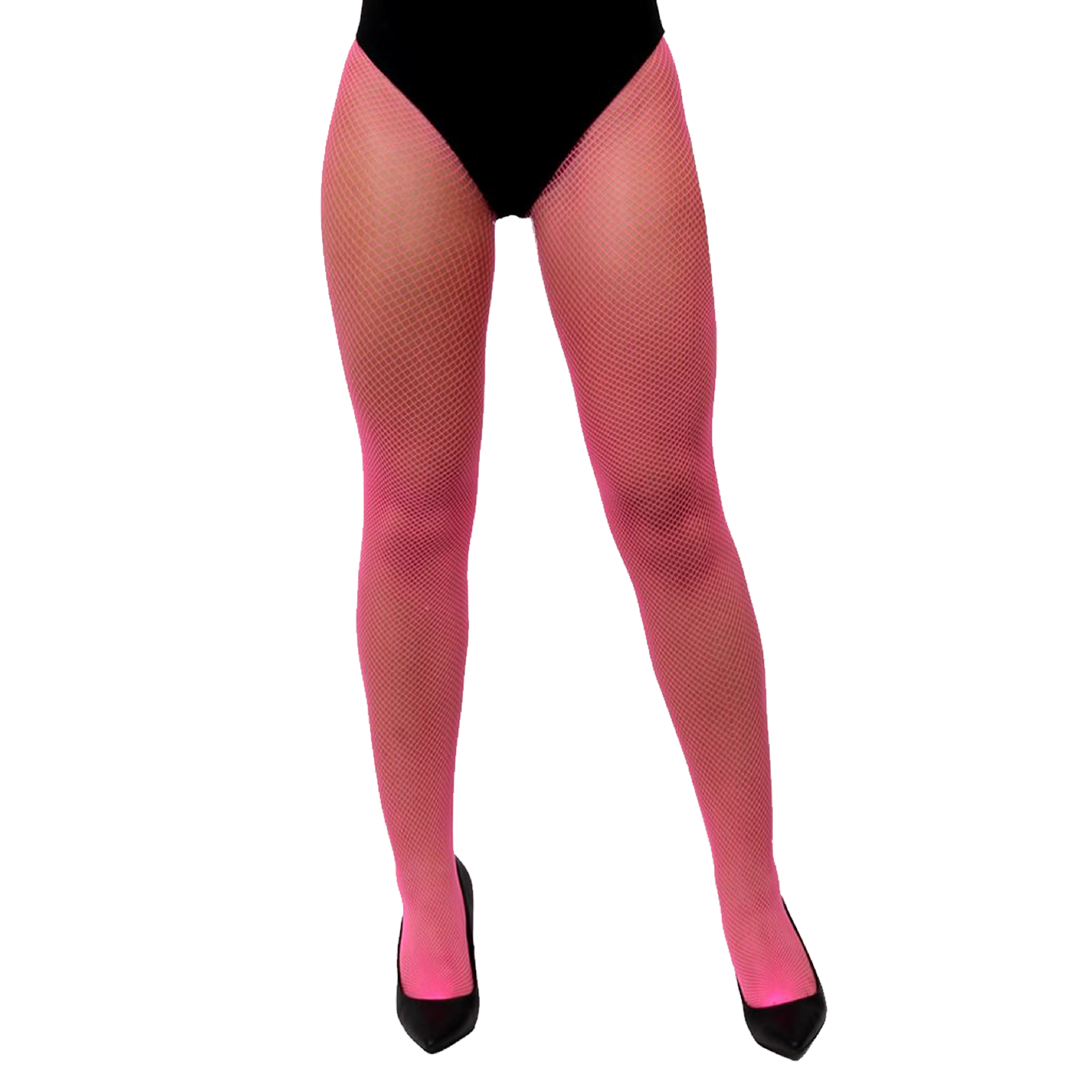 d54caff9-0782-4287-a078-4756e9d37179 (1)