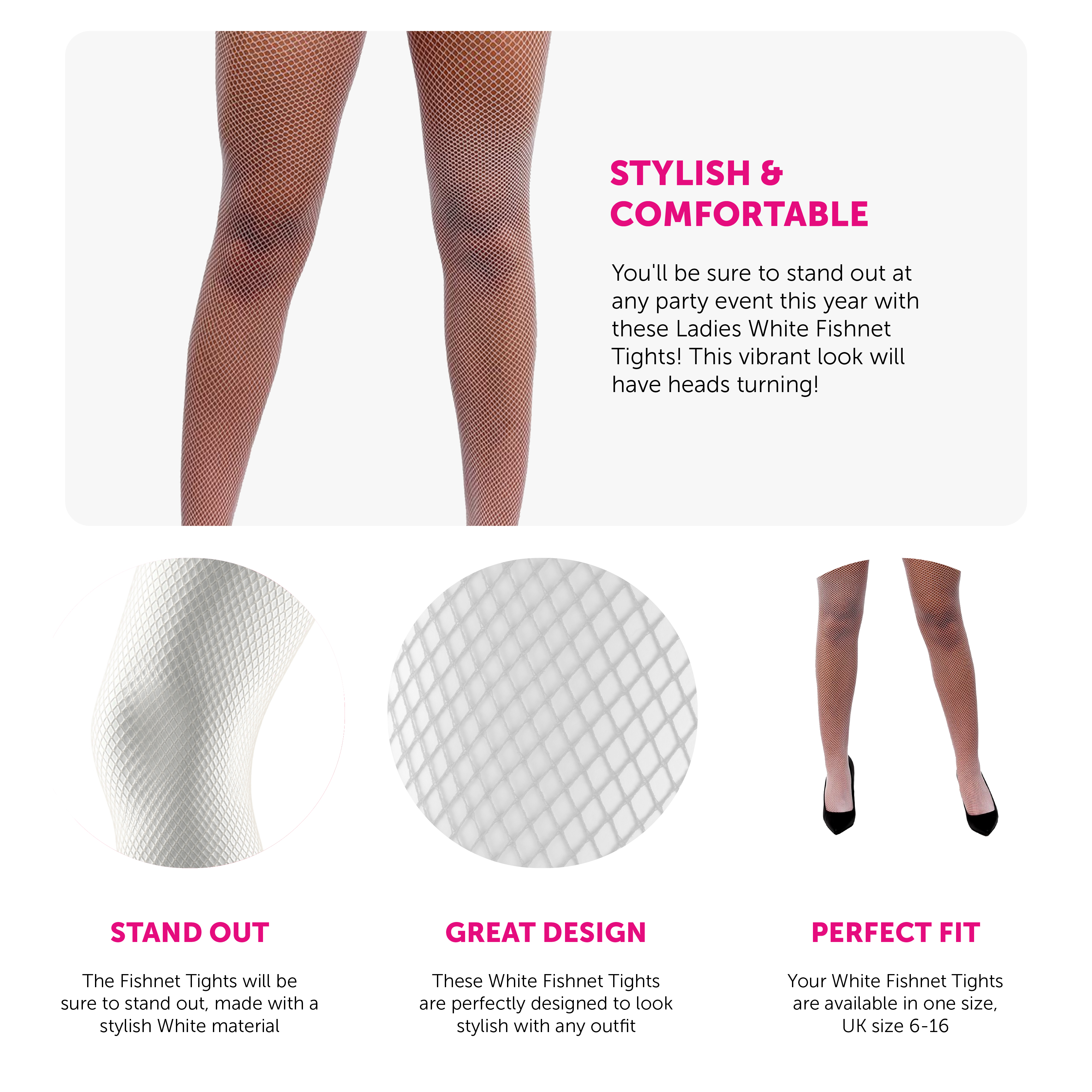 92b8759b-e728-4d6b-9f2e-1e3a4ac8e843 (1)