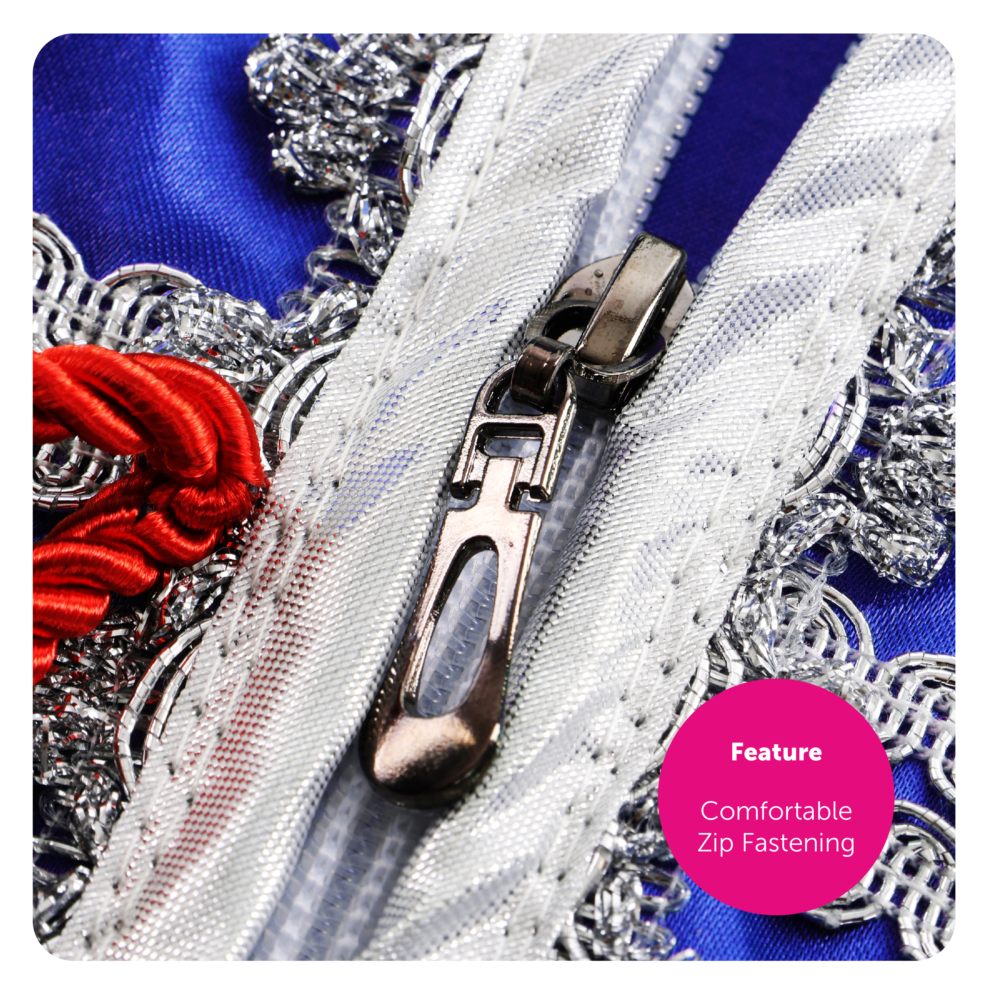 26b2863b-1aa6-420d-86c5-ef6783422f9f