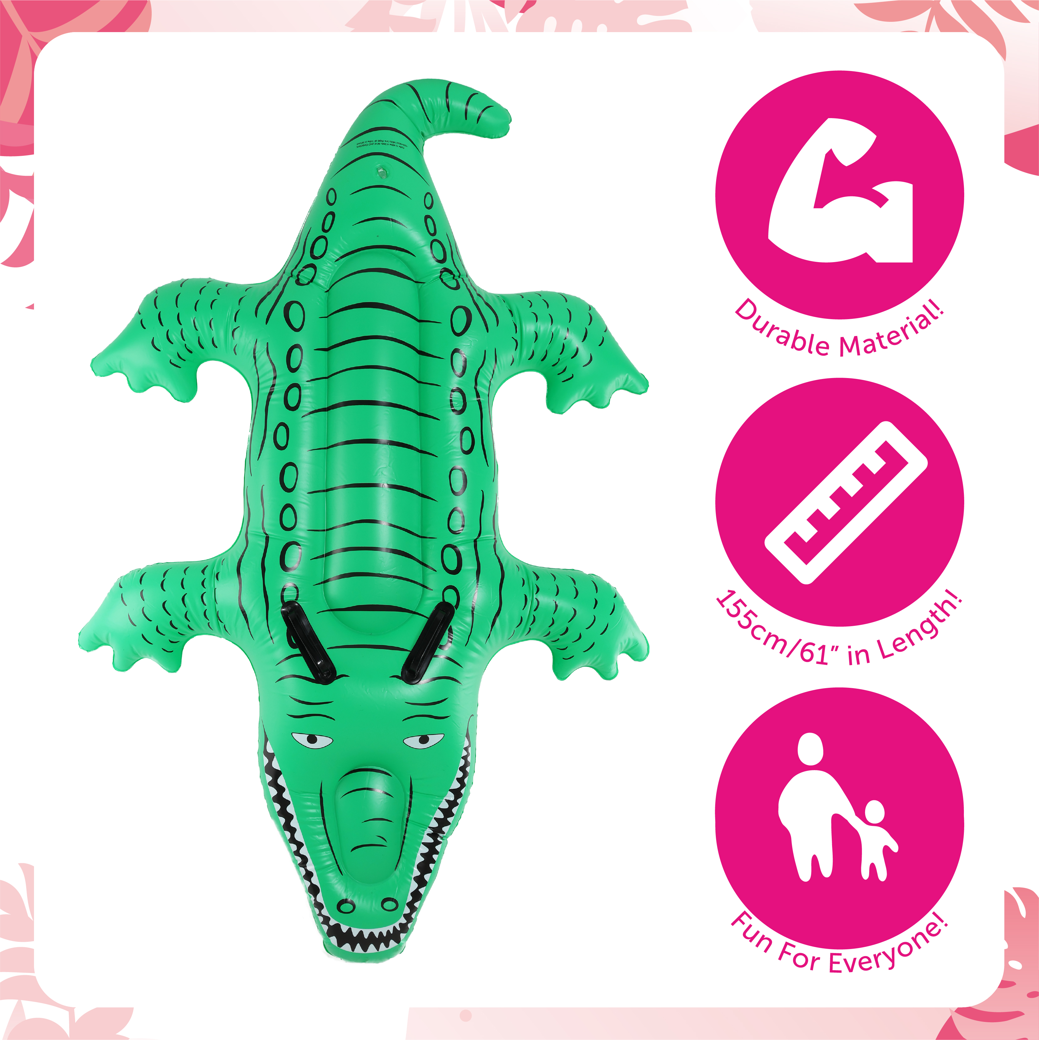 a6f24787-1949-4888-8e33-fbb3b195cb08