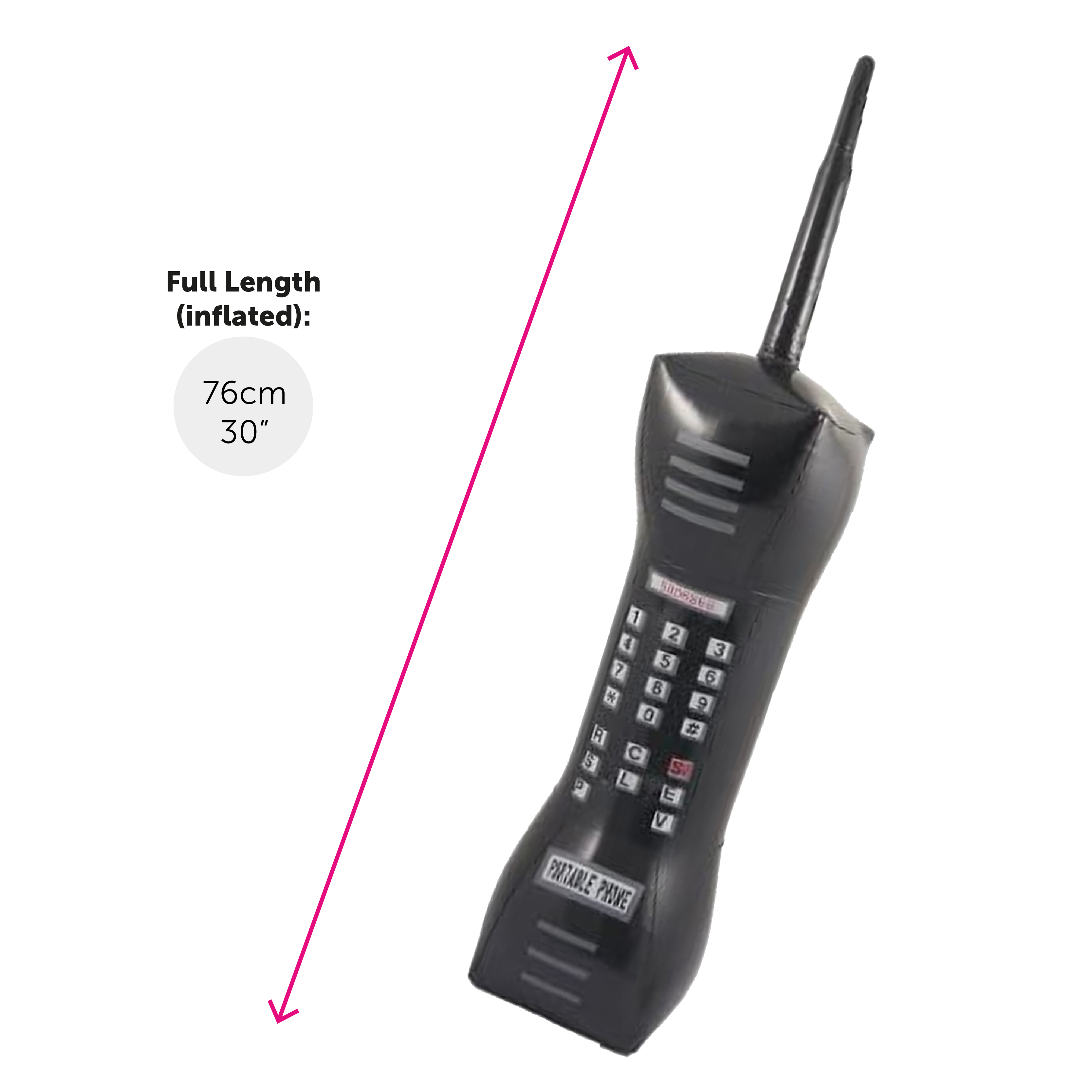 ILFD4445+LT0006+037+2315-7