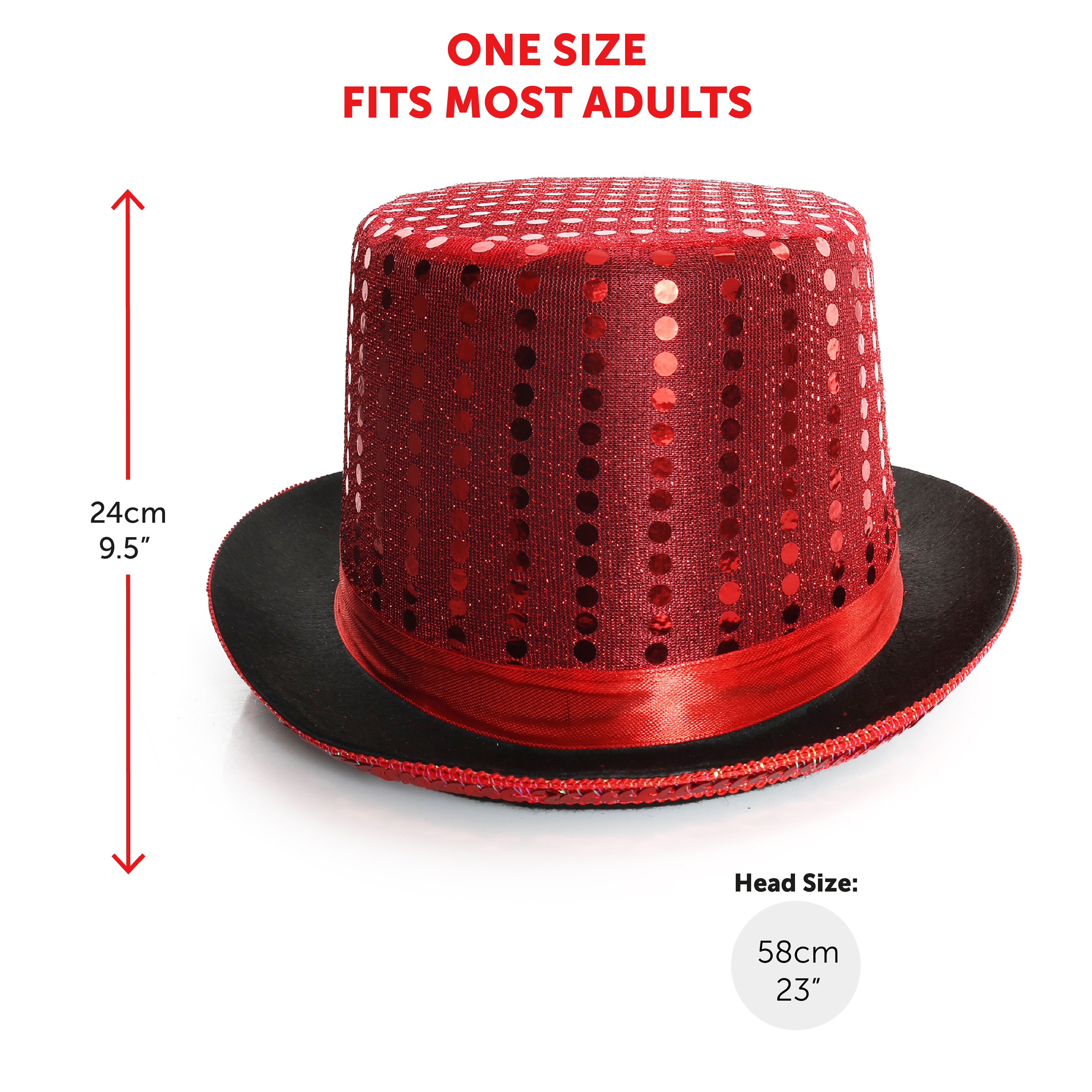 ILFD069+ILFD042+ILFD2180-RD-7