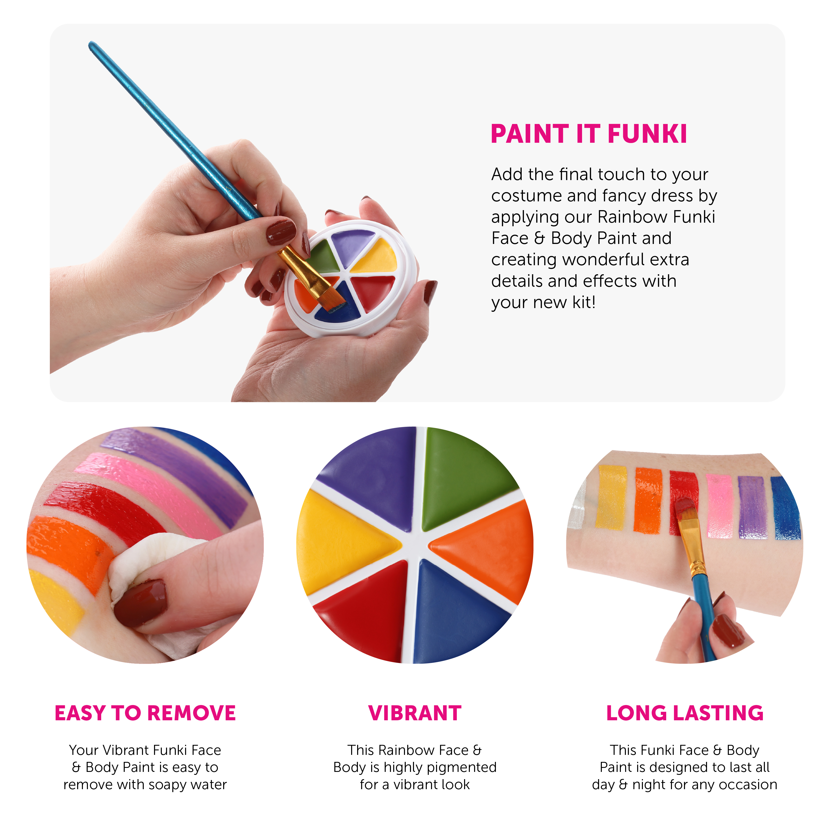 601b5690-7e89-4af7-9a0c-cb4297df670c