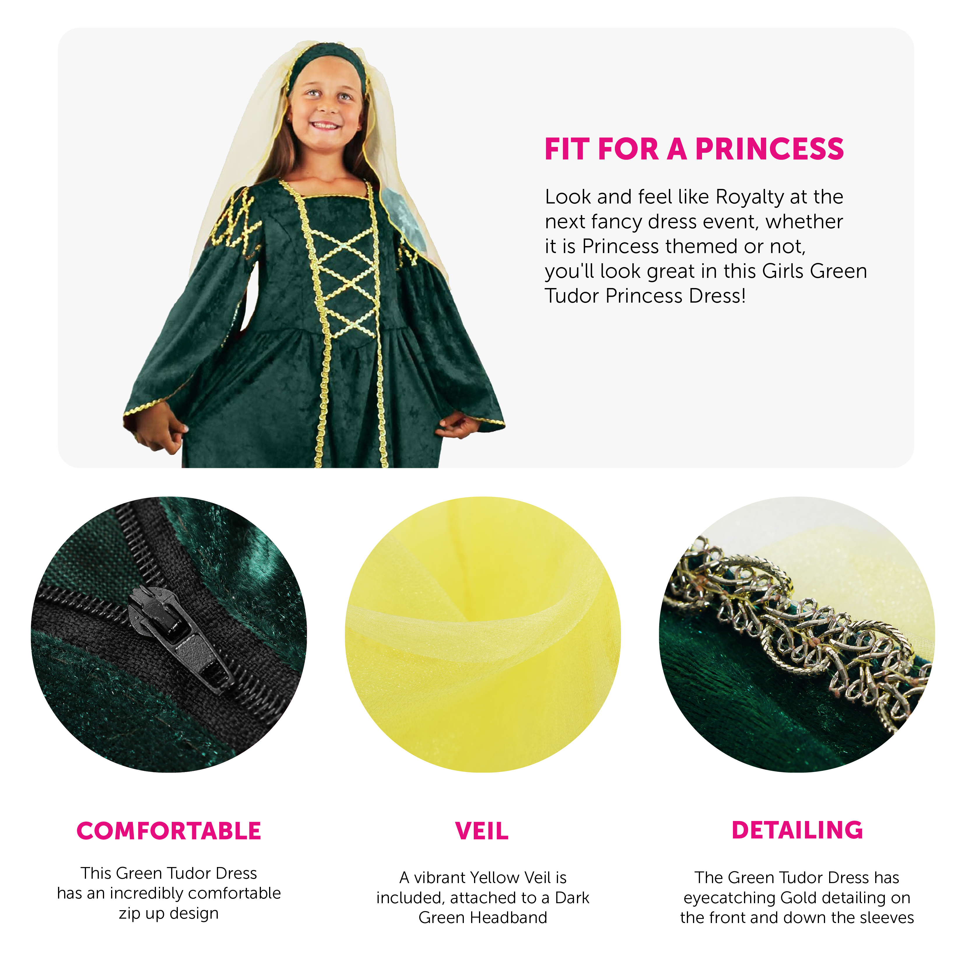 ec2a6dbd-86dc-4cdf-a6b9-de1475e32ad2