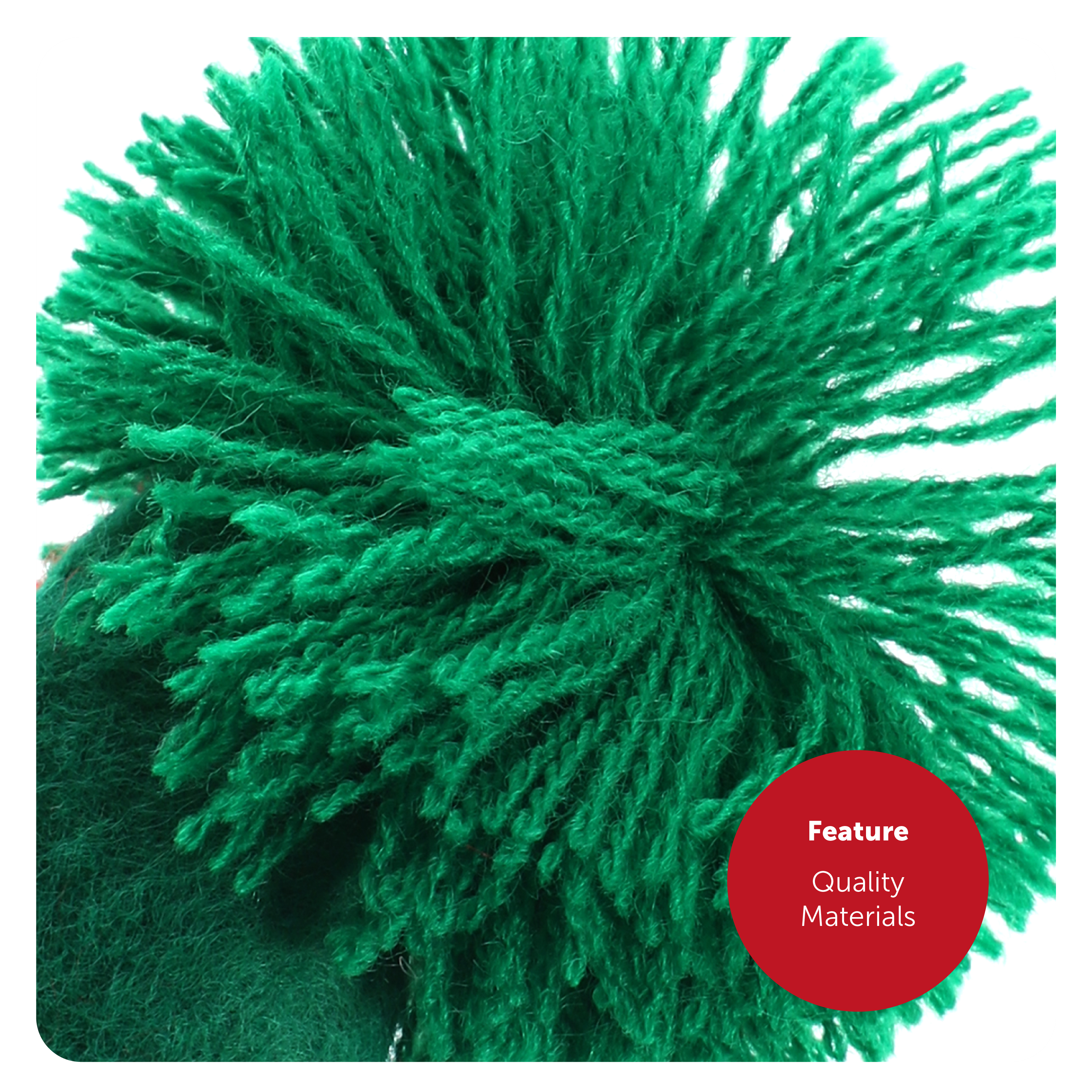 1bbe5af4-0f6b-44b3-85be-e7f2c41239eb