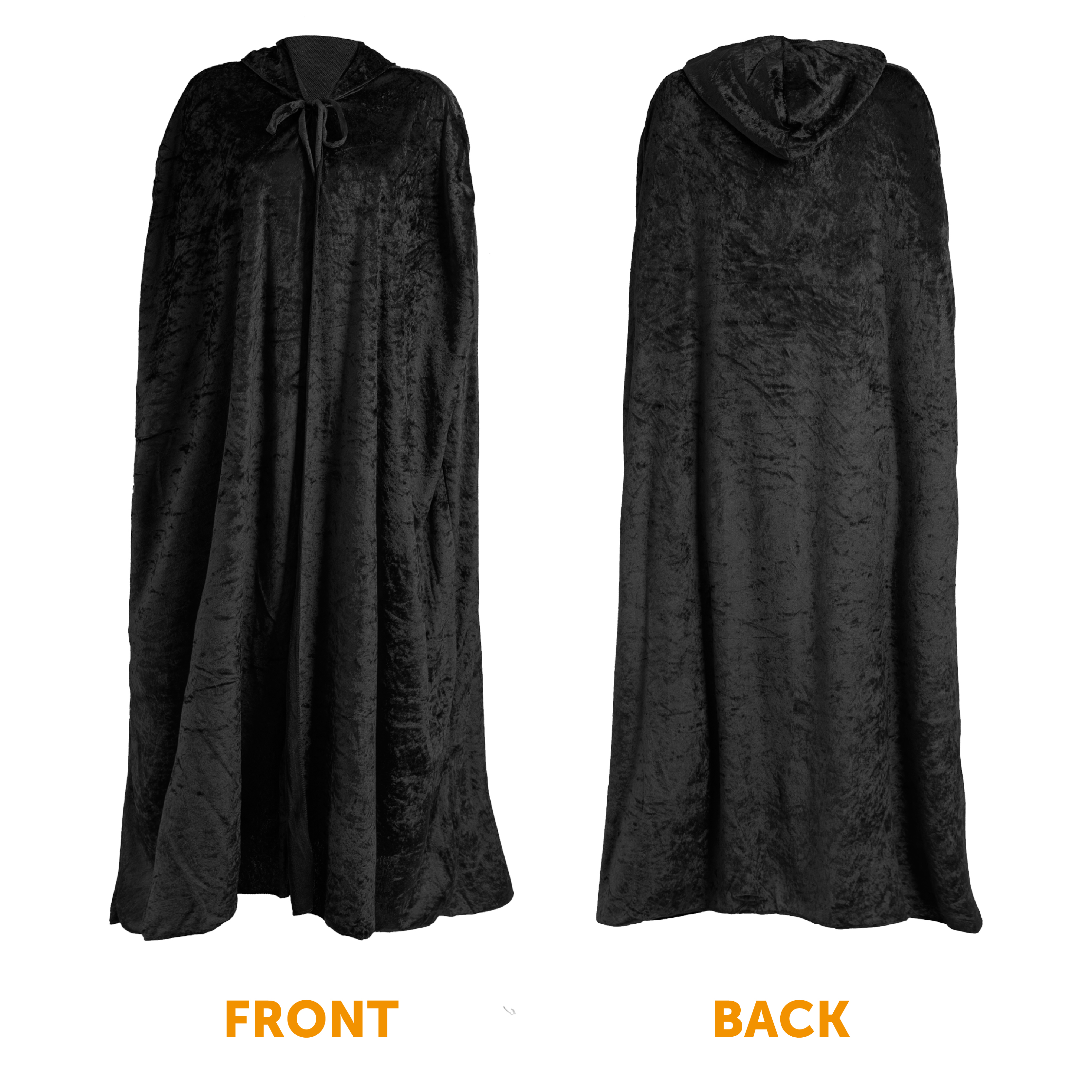 ILFD-SCR-CAPE-ADULT-5