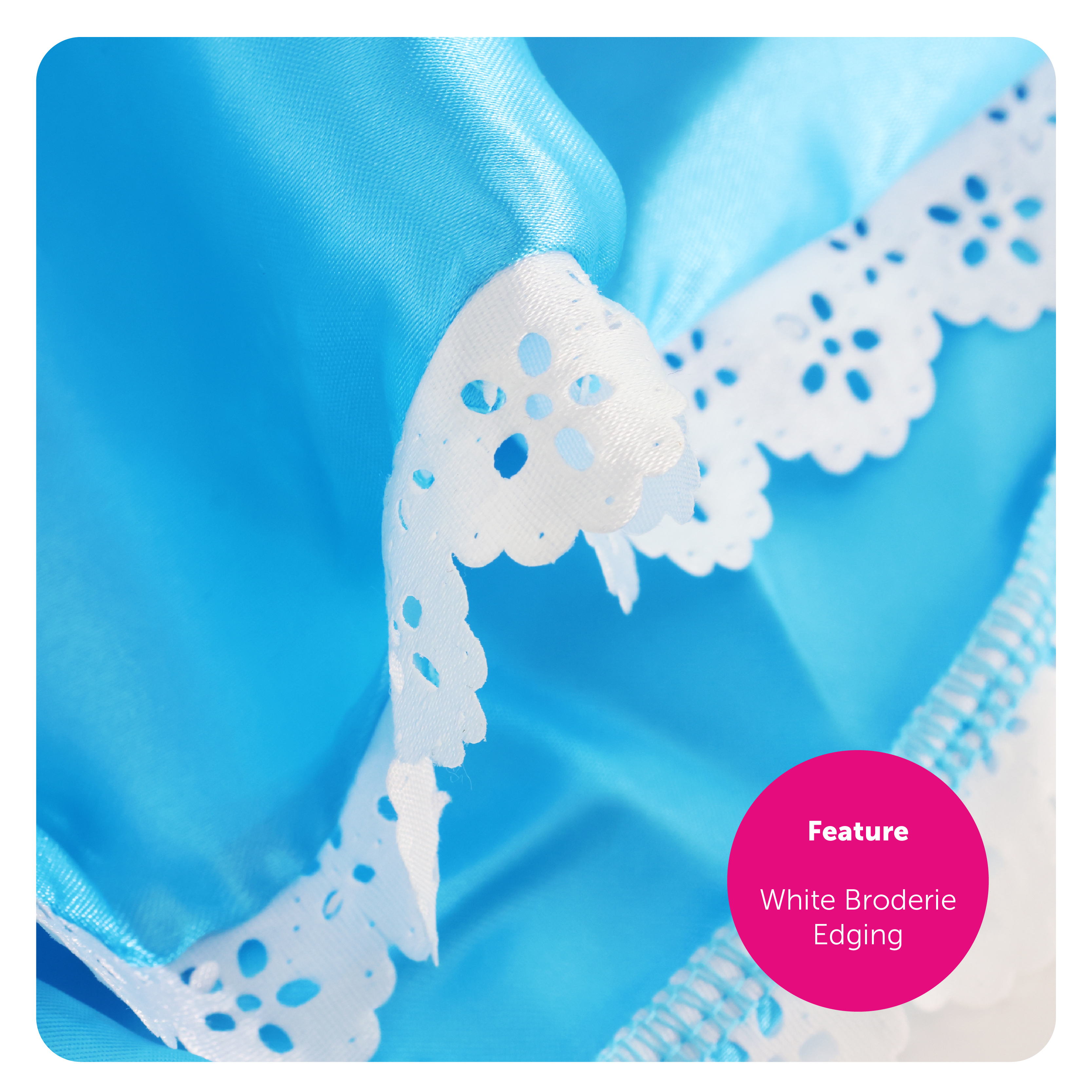 d1b6c7f5-bb23-4e8e-bad9-33de1731372e