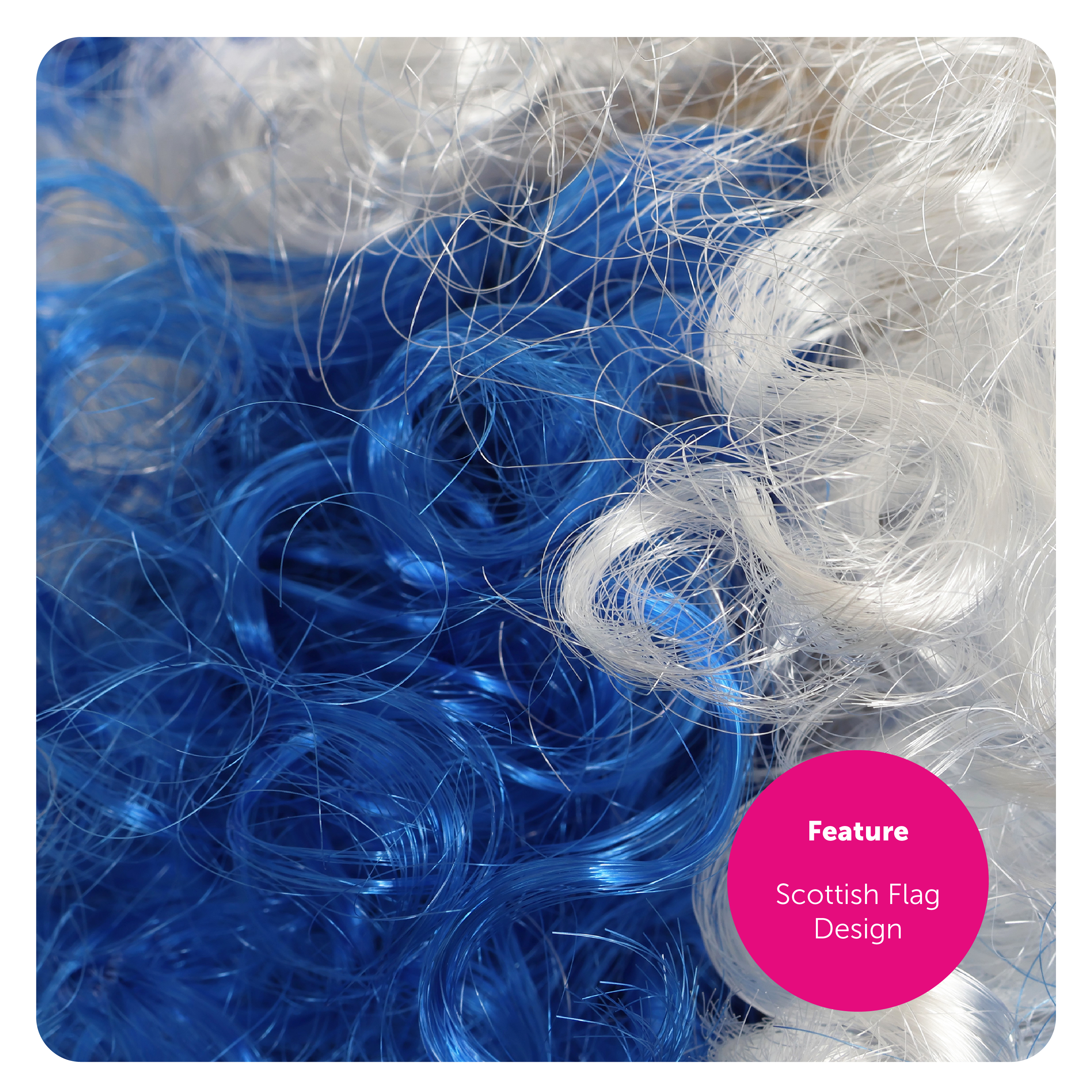 4aa6bbad-24d8-4bfe-a531-e448ba51e172 (1)