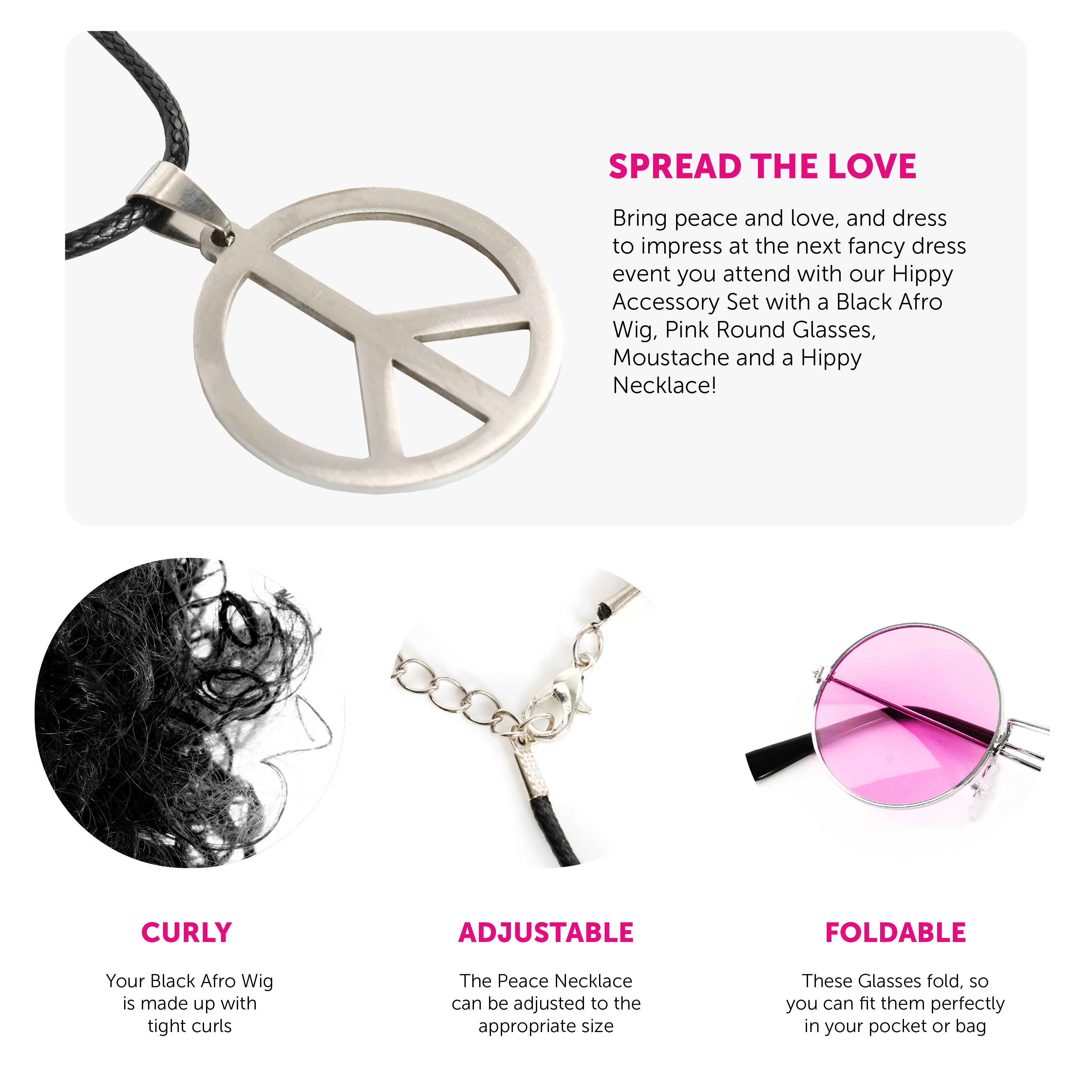 ILFD-4P-HIPPY-PINK-2