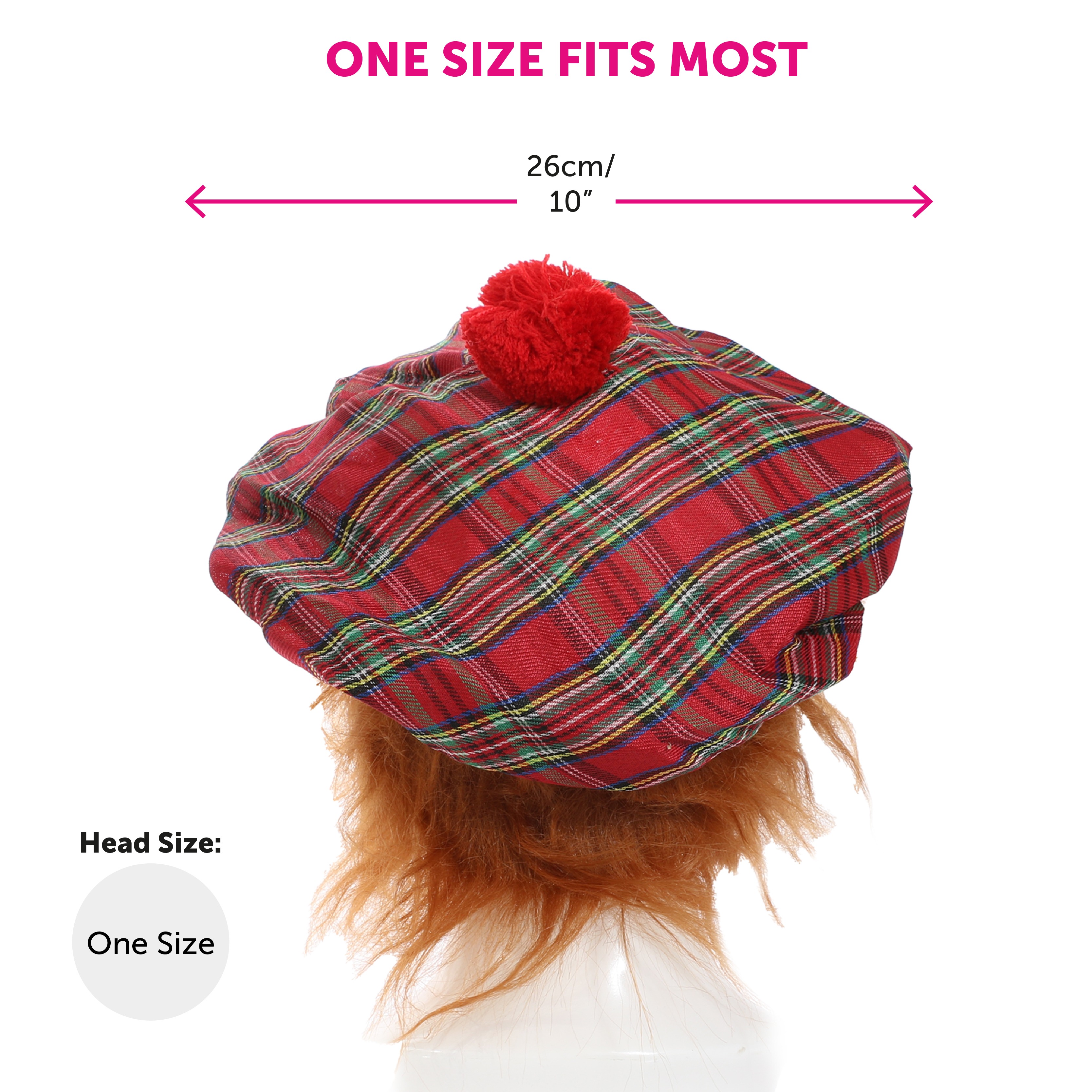 25bb3438-8b20-4b2b-be65-6e831f08