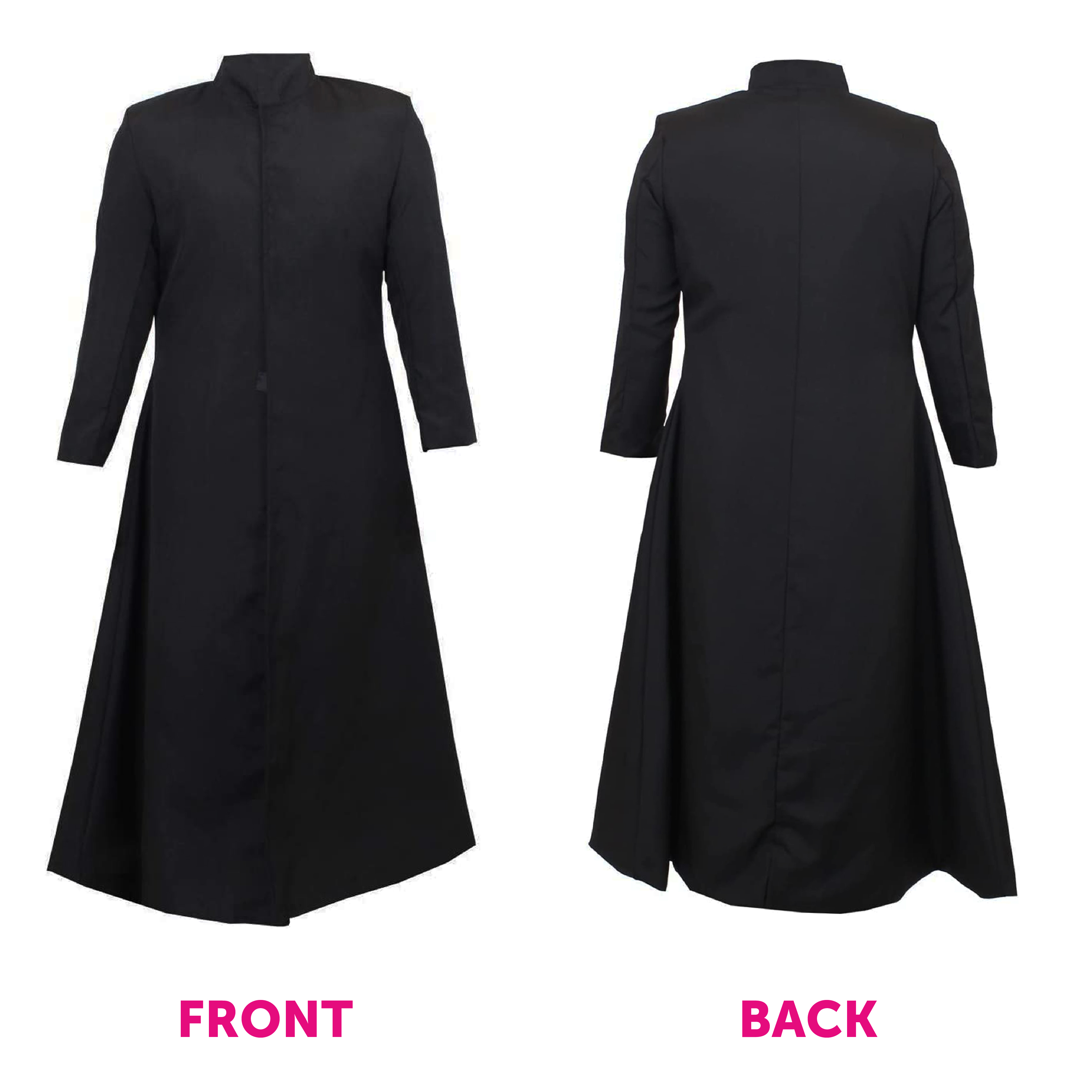 a4835c9c-c668-4adb-a343-d0481edc898d