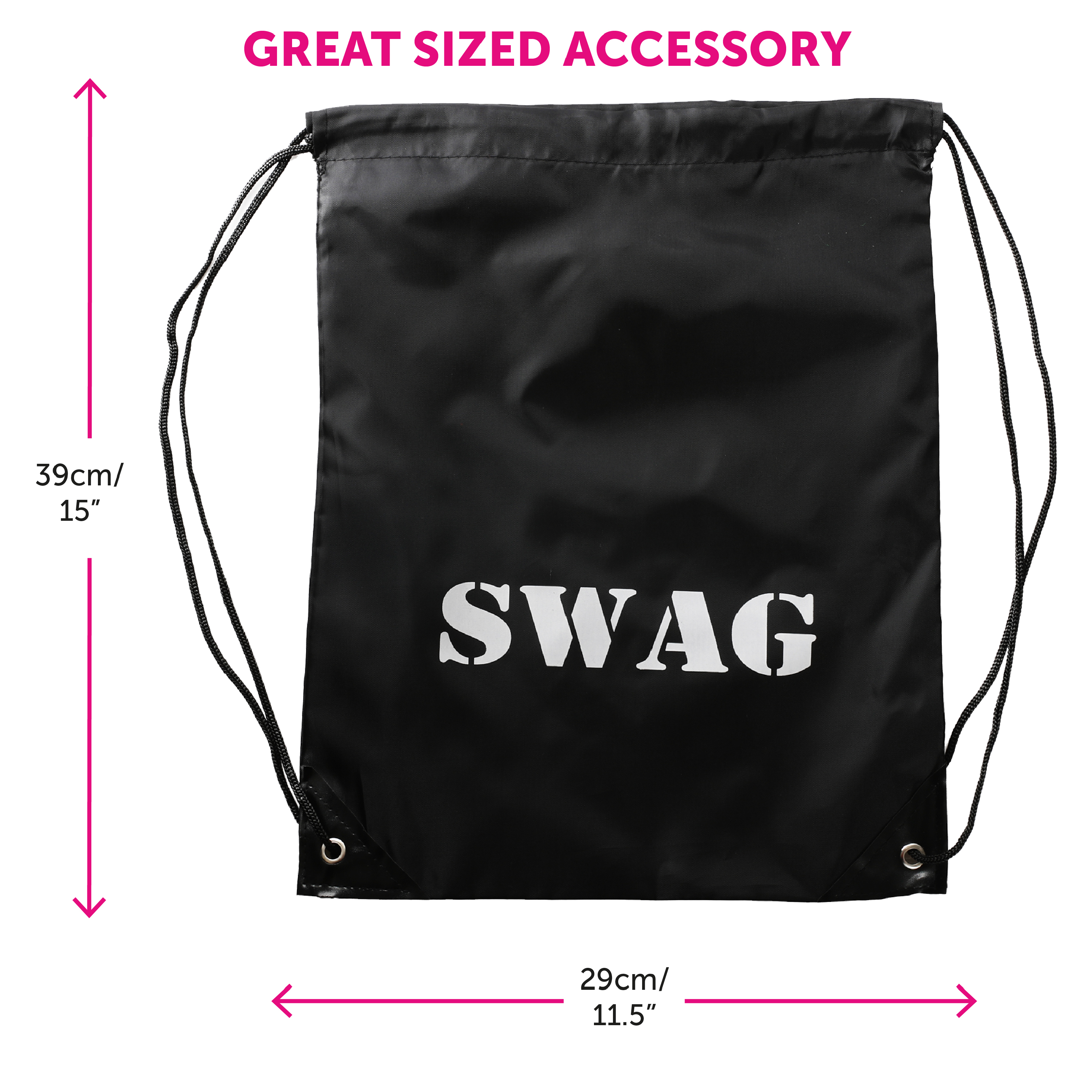 ILFD-BB-ADLT-BR+SWAG-7 (1)