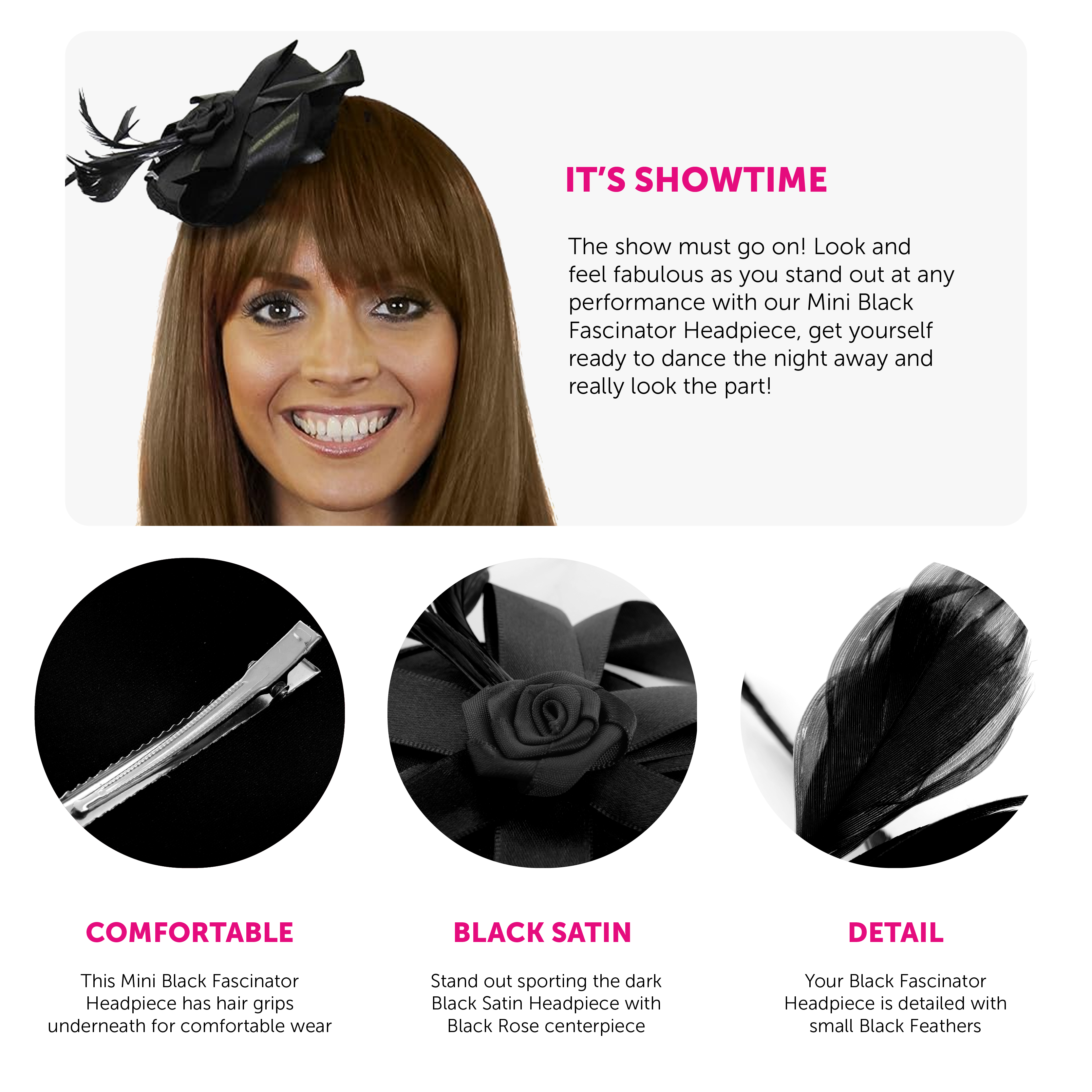 ab17dfe2-705a-4e89-a580-2387fda659e0