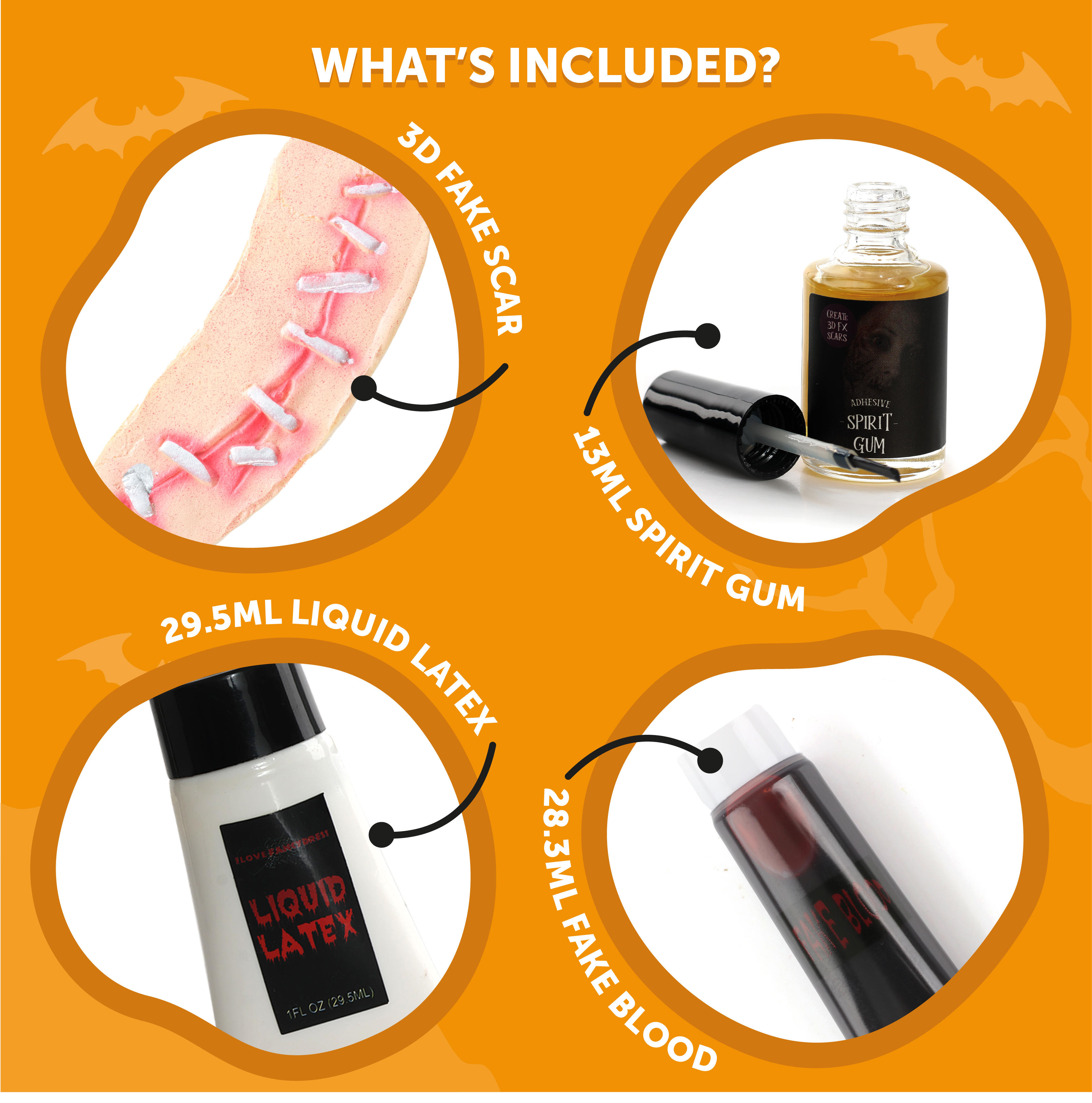 b86cbc6f-f0e7-4f75-bd65-cd35604679fb (1)