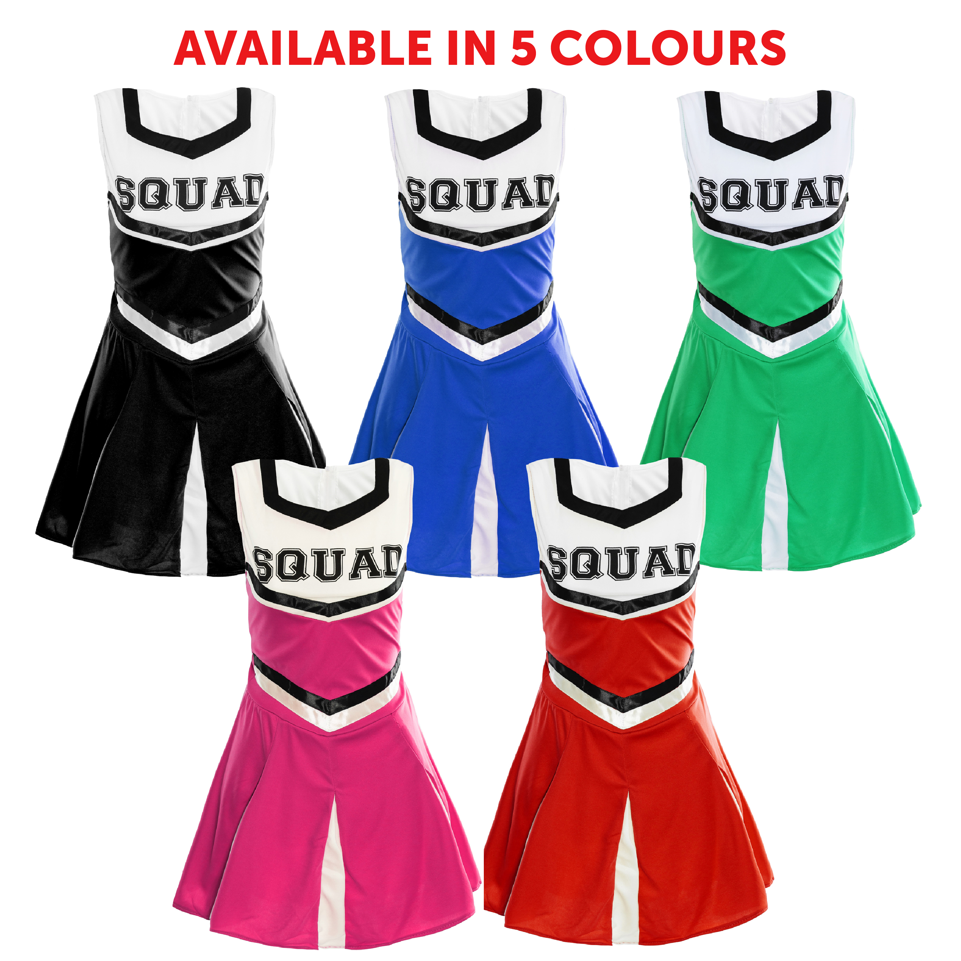 be1732b5-bc8f-45aa-8378-82df89720d84 (1)