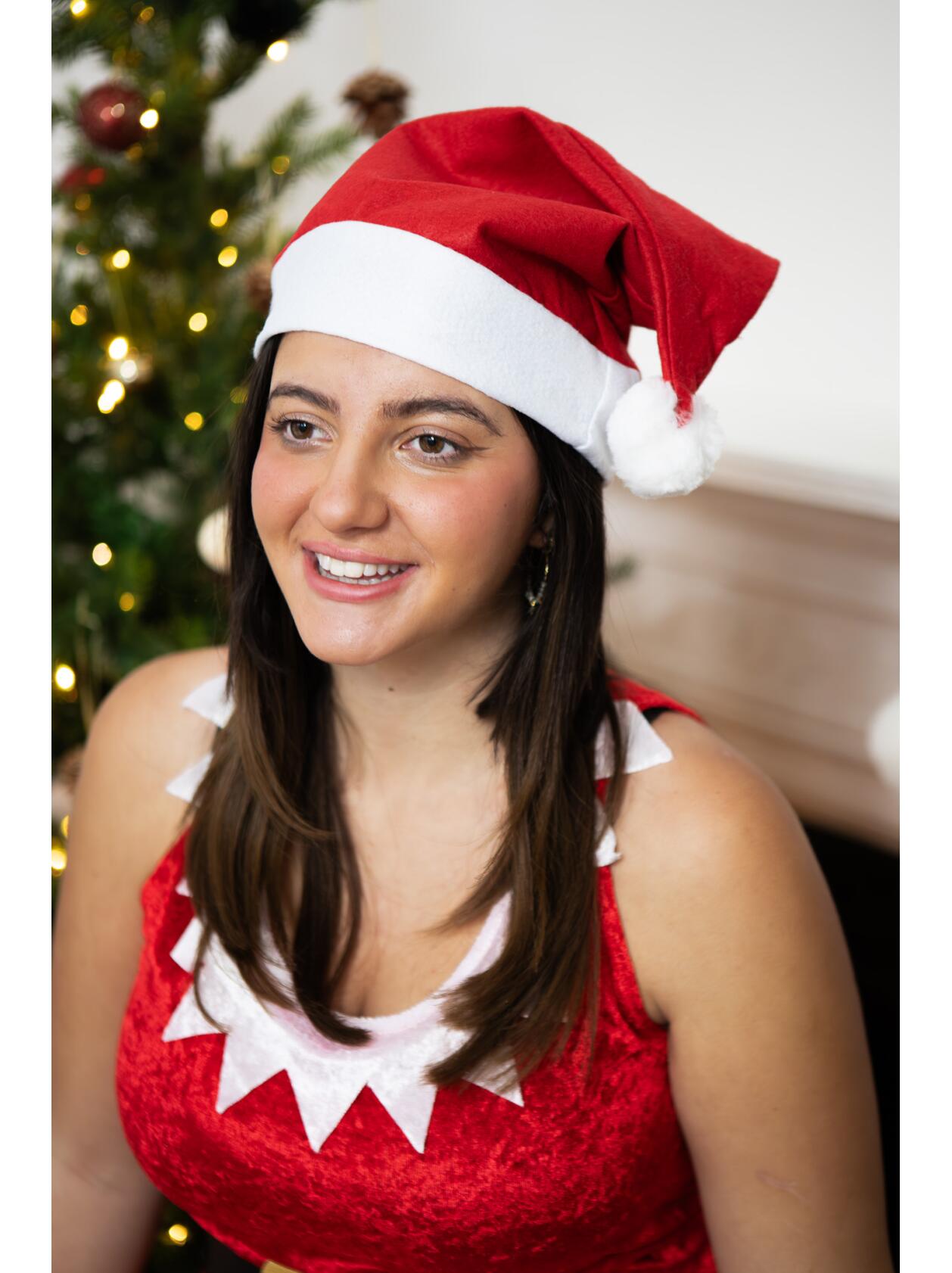 1X3A8156-Enhanced-NR (2)