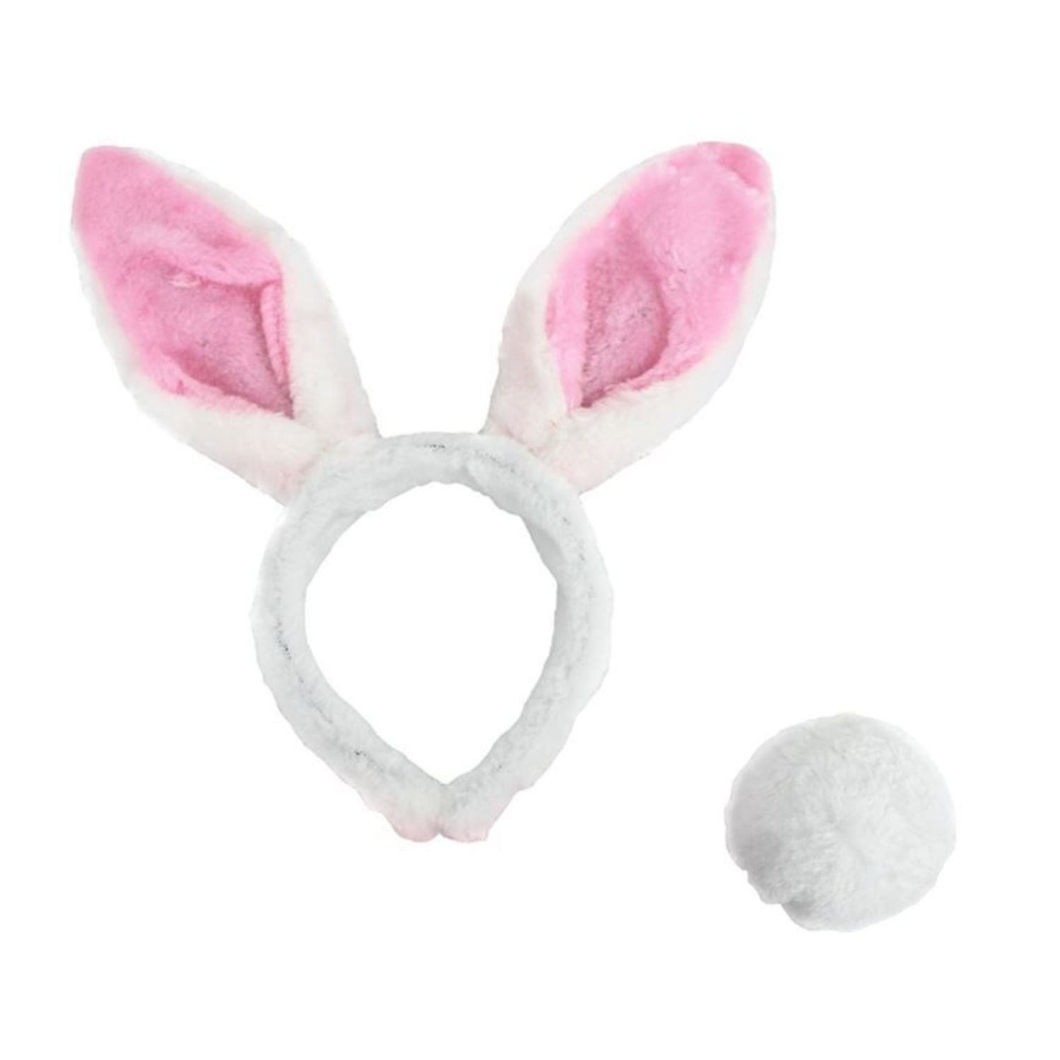 Untitled design (100)