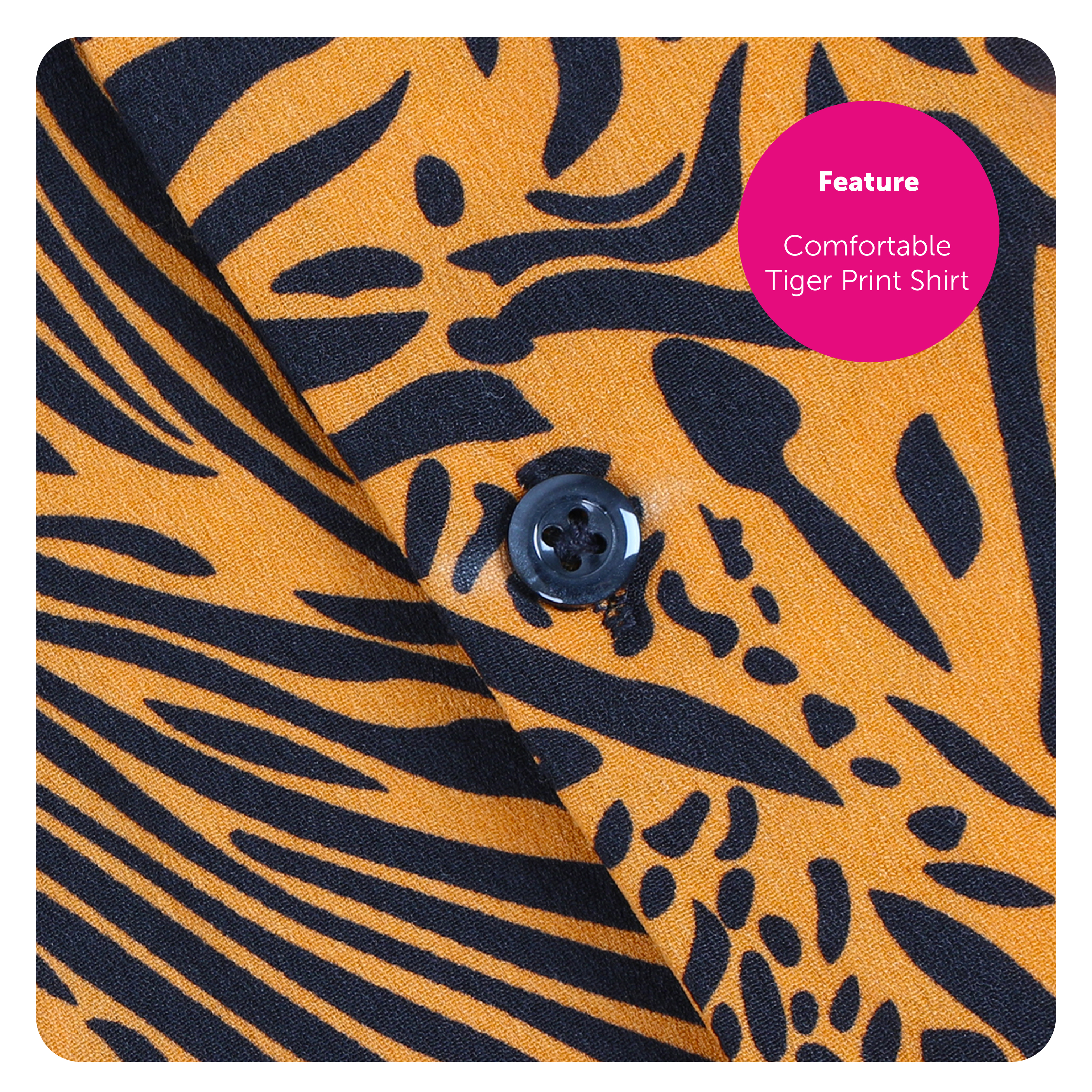 c372ab03-f478-4ea5-b0b9-6c6b5d7ea9a0