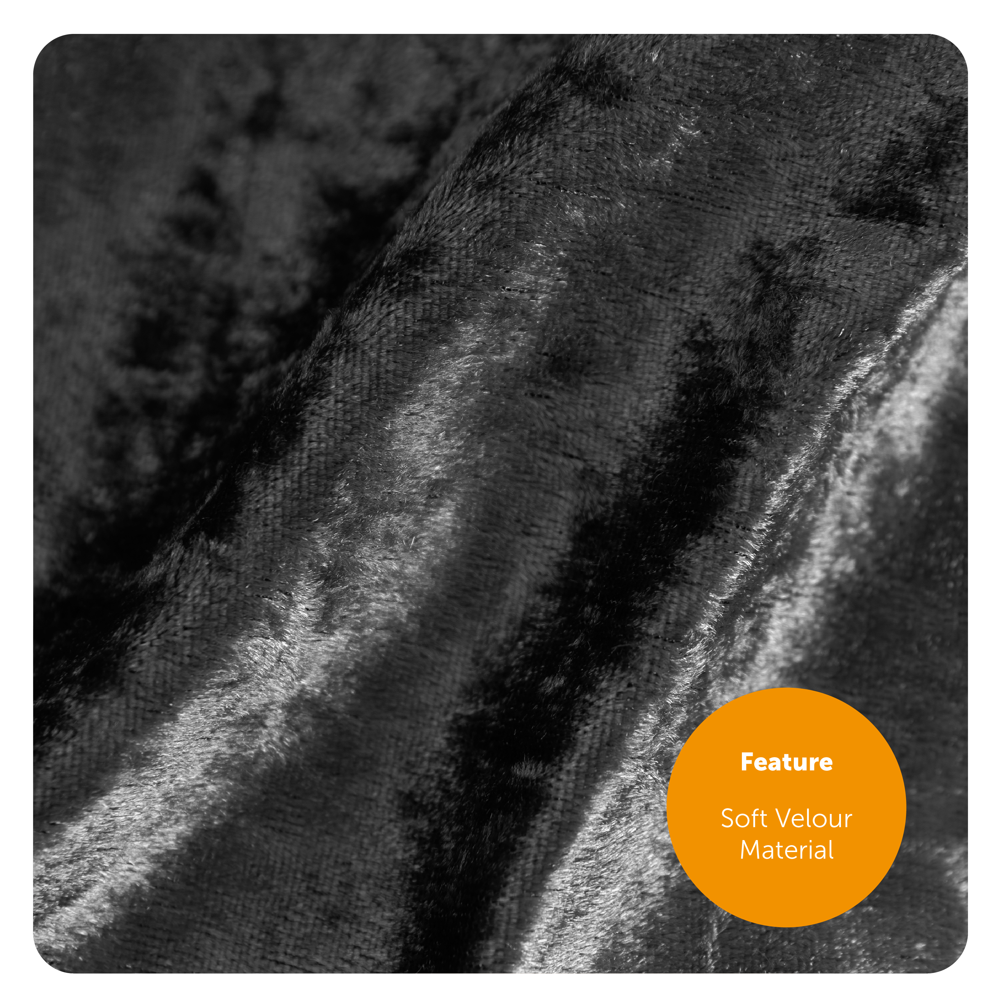 77eb6fab-096c-4f7f-8fbd-24469e62051c (1)