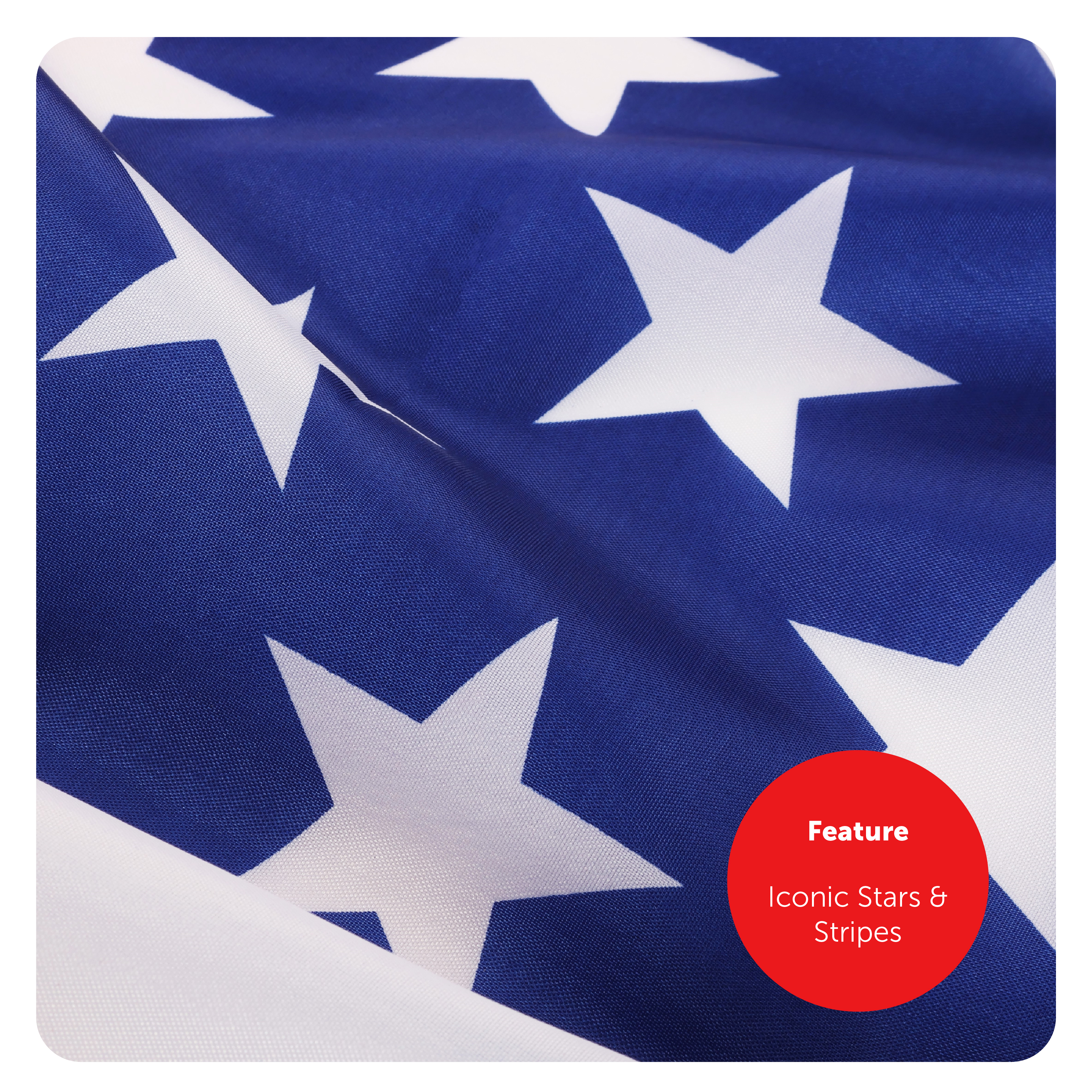 b2a7dd13-4309-42e9-963e-aeb02558c8bd