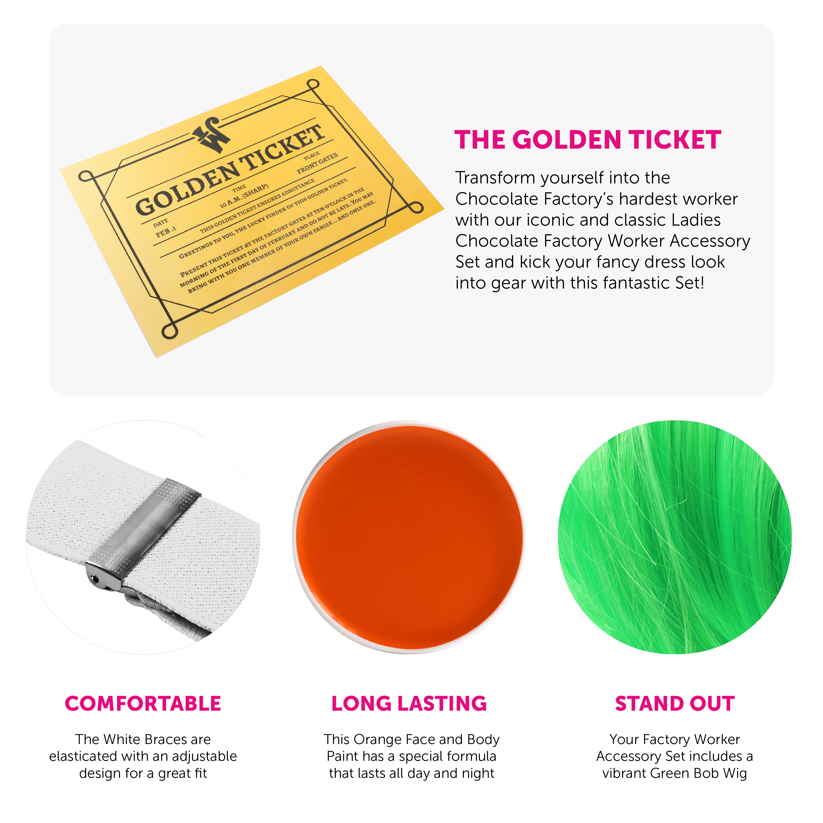 e84cbbb6-6200-4d77-a6ad-bdf91b0859a6