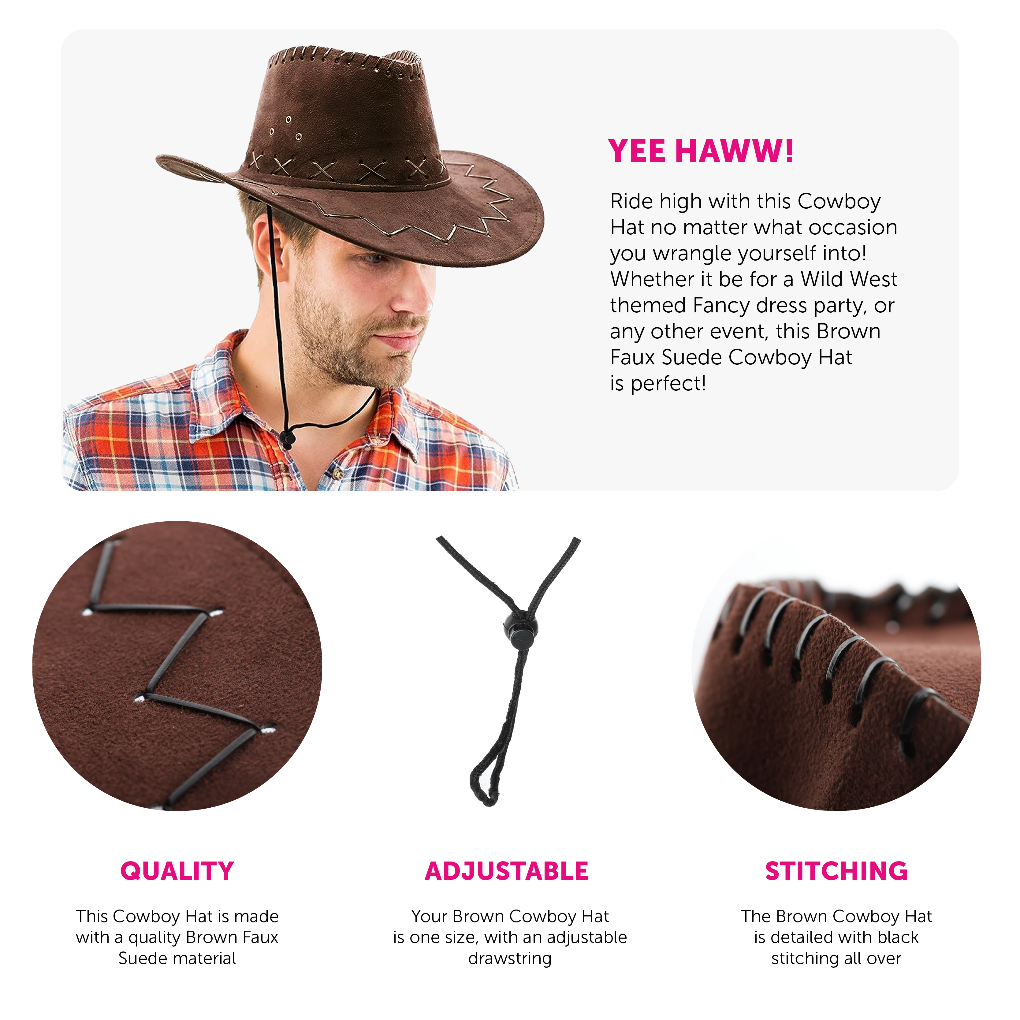 944d29bc-d347-49d5-93d6-9403f80178e9 (1)