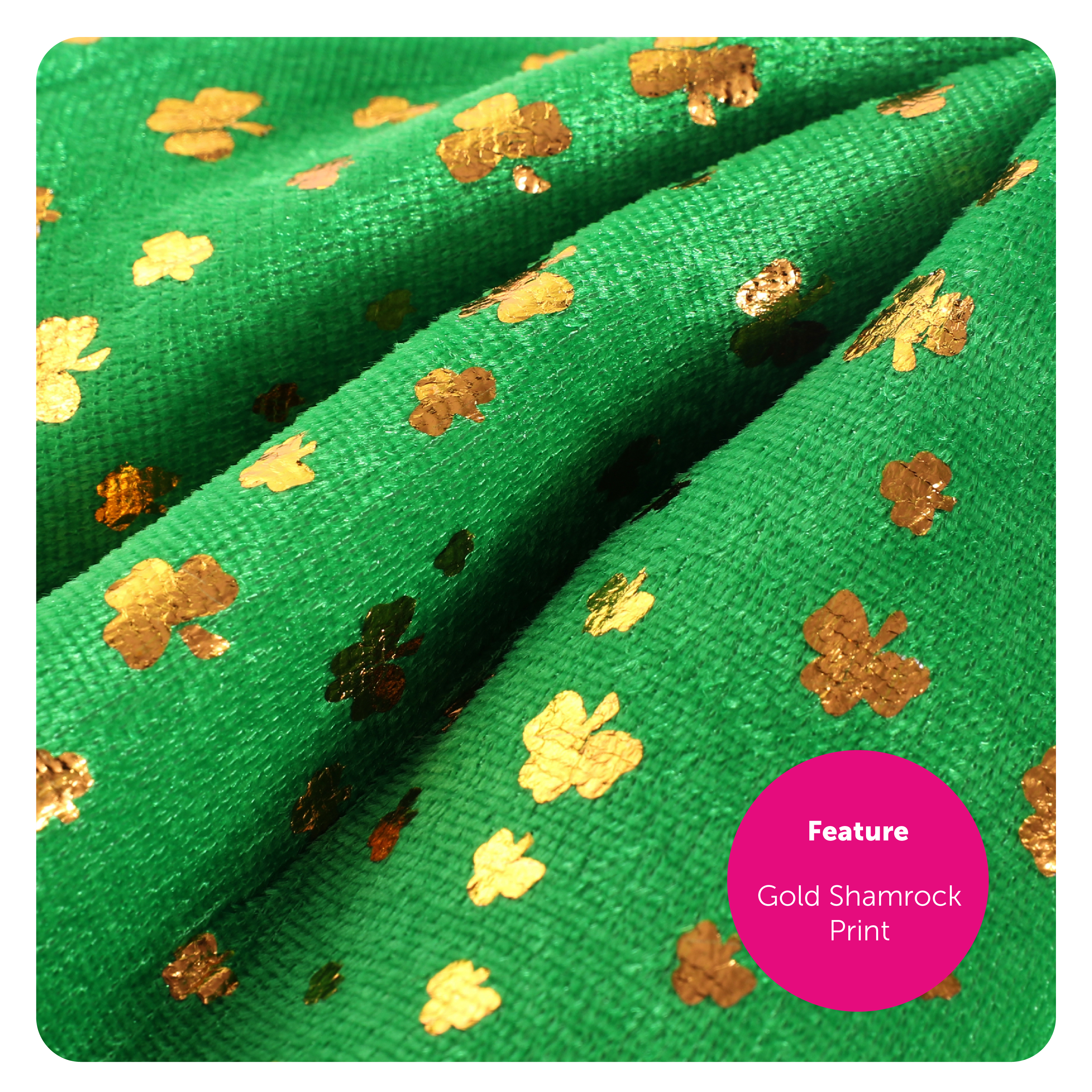 2c05ee1e-badd-477c-a6dc-ed19da43e87a (1)