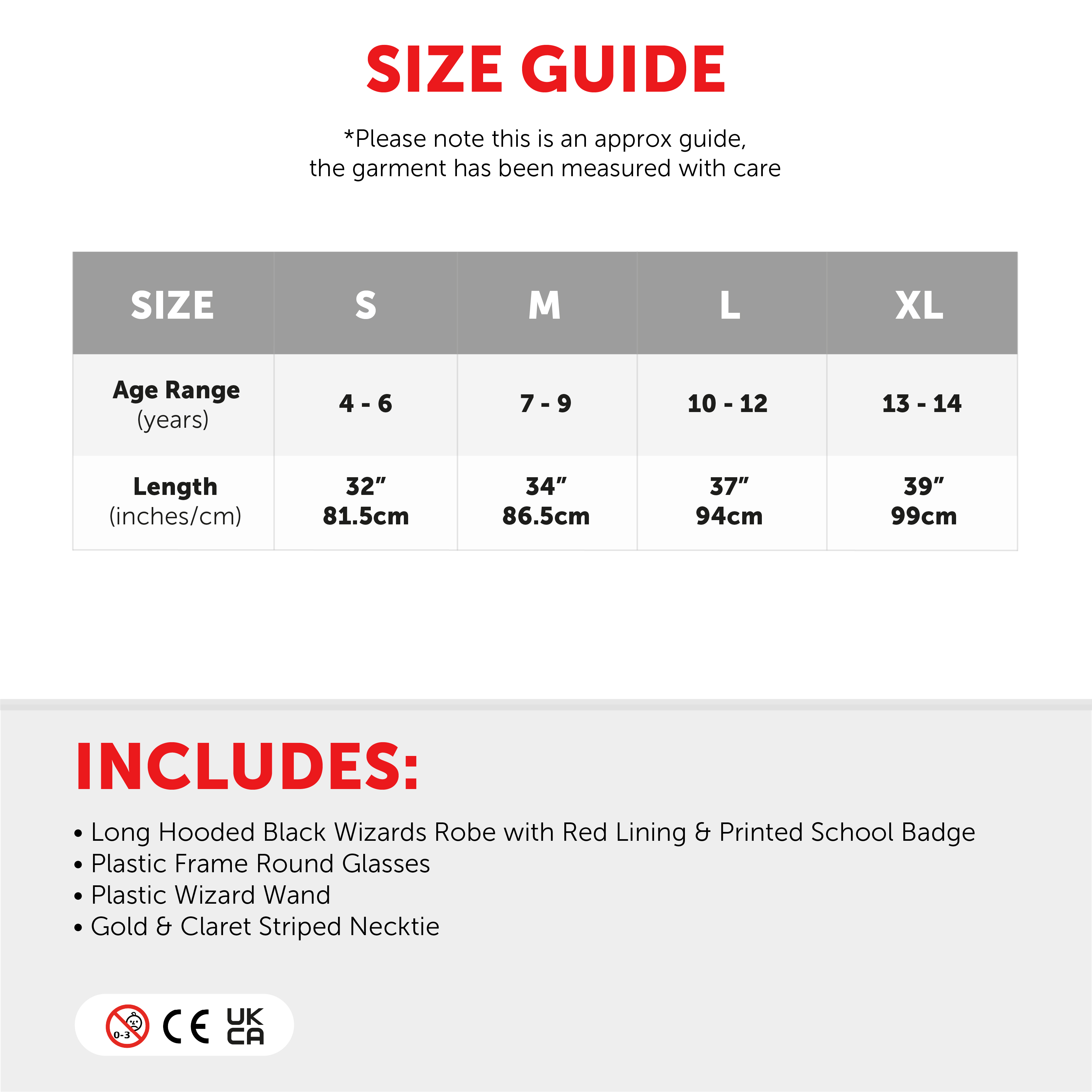 ILFD7036S+BW+GL+TIE-6