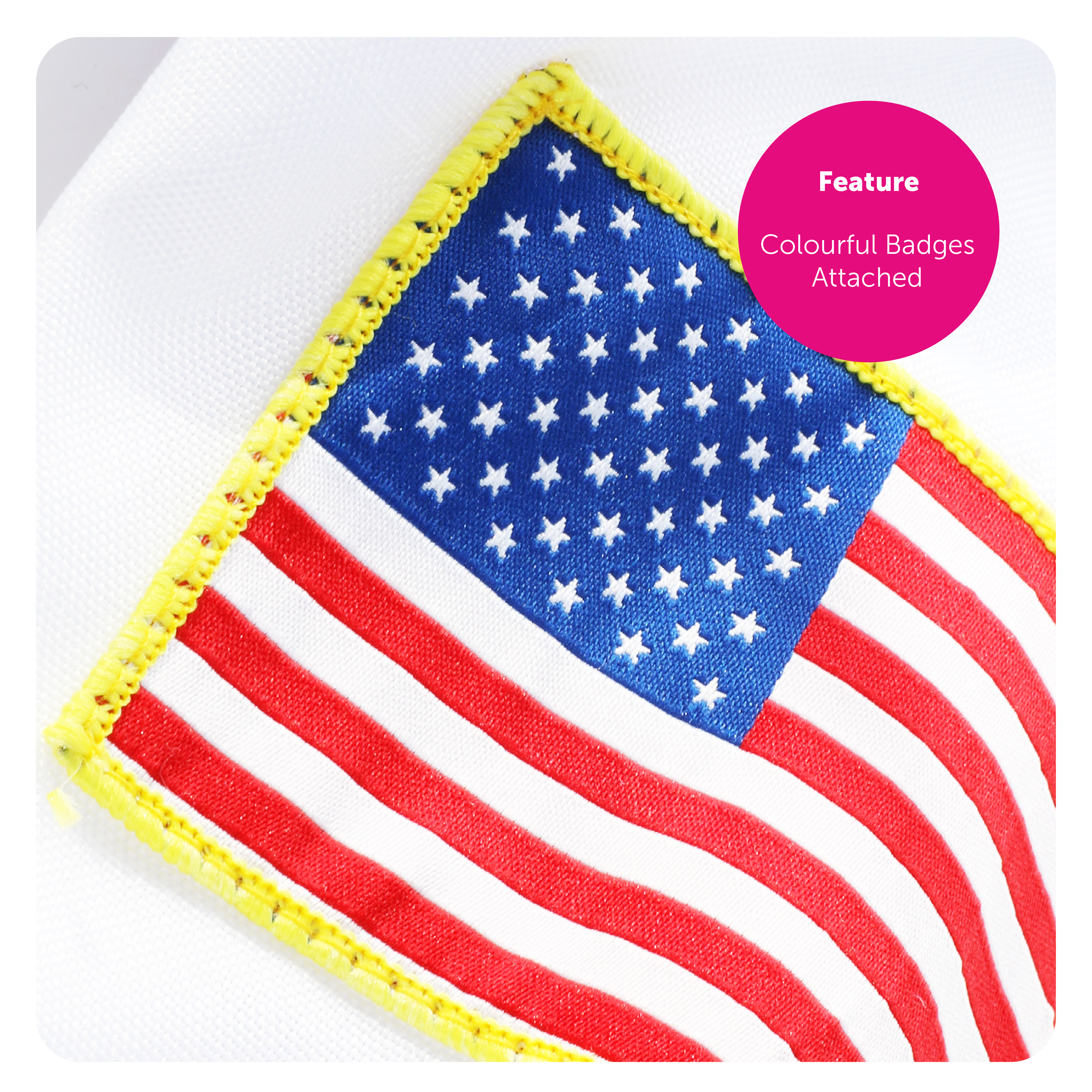 3a80efbe-1871-4f1b-887d-4755c307cf37