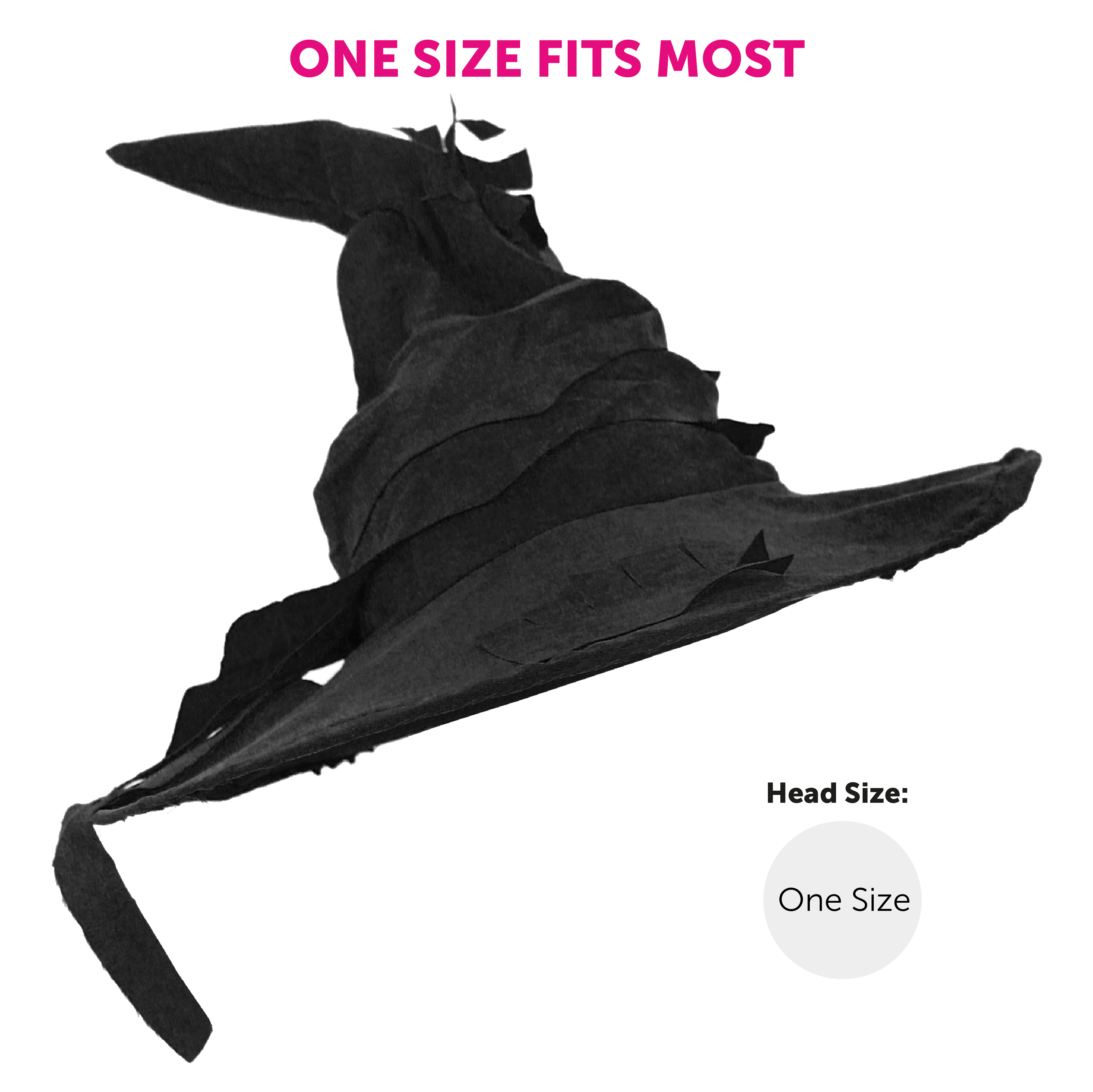 ILFD2194-BK+2075+2164+WIG-7