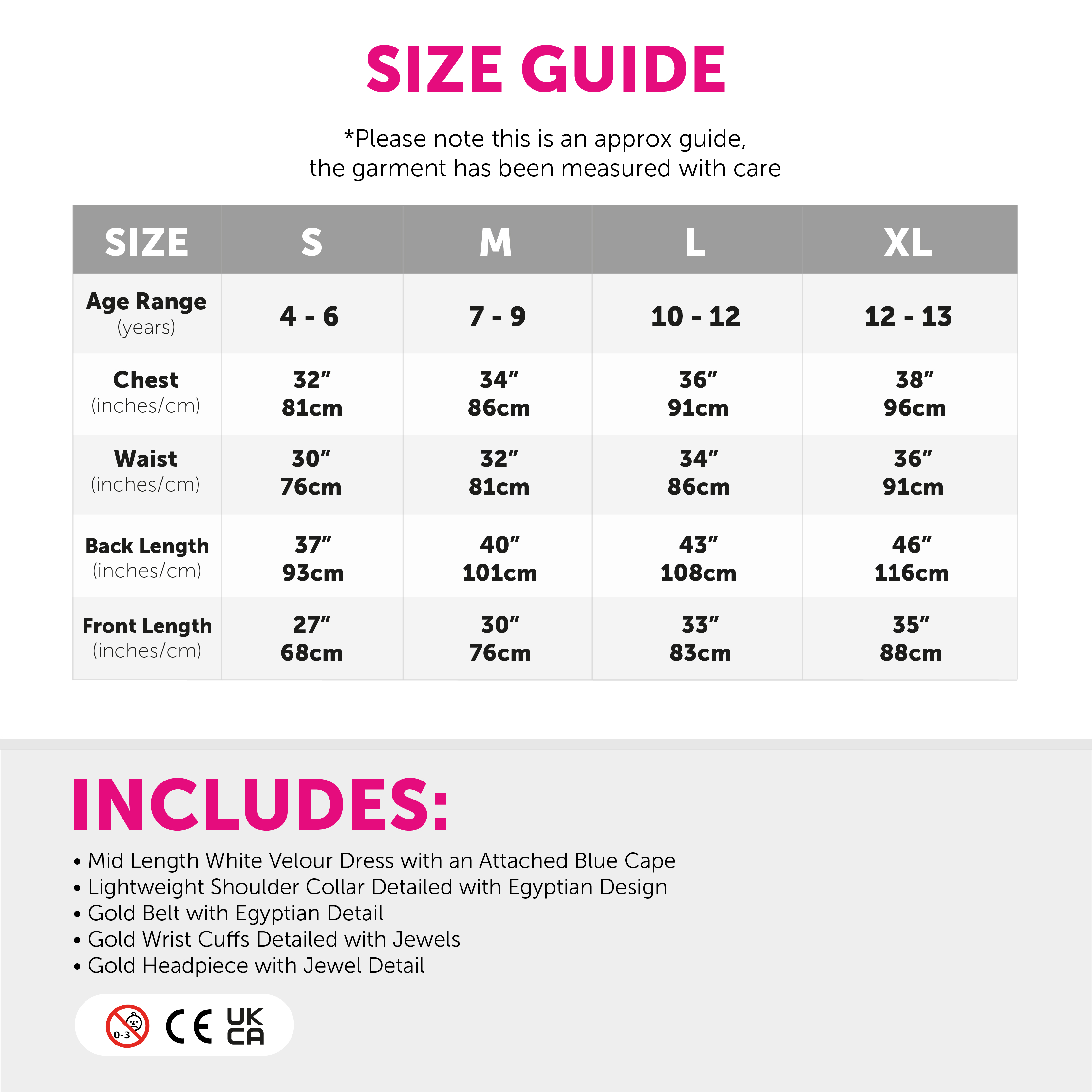 b7dc4b31-457b-4128-87be-fadda08b1cf0 (1)