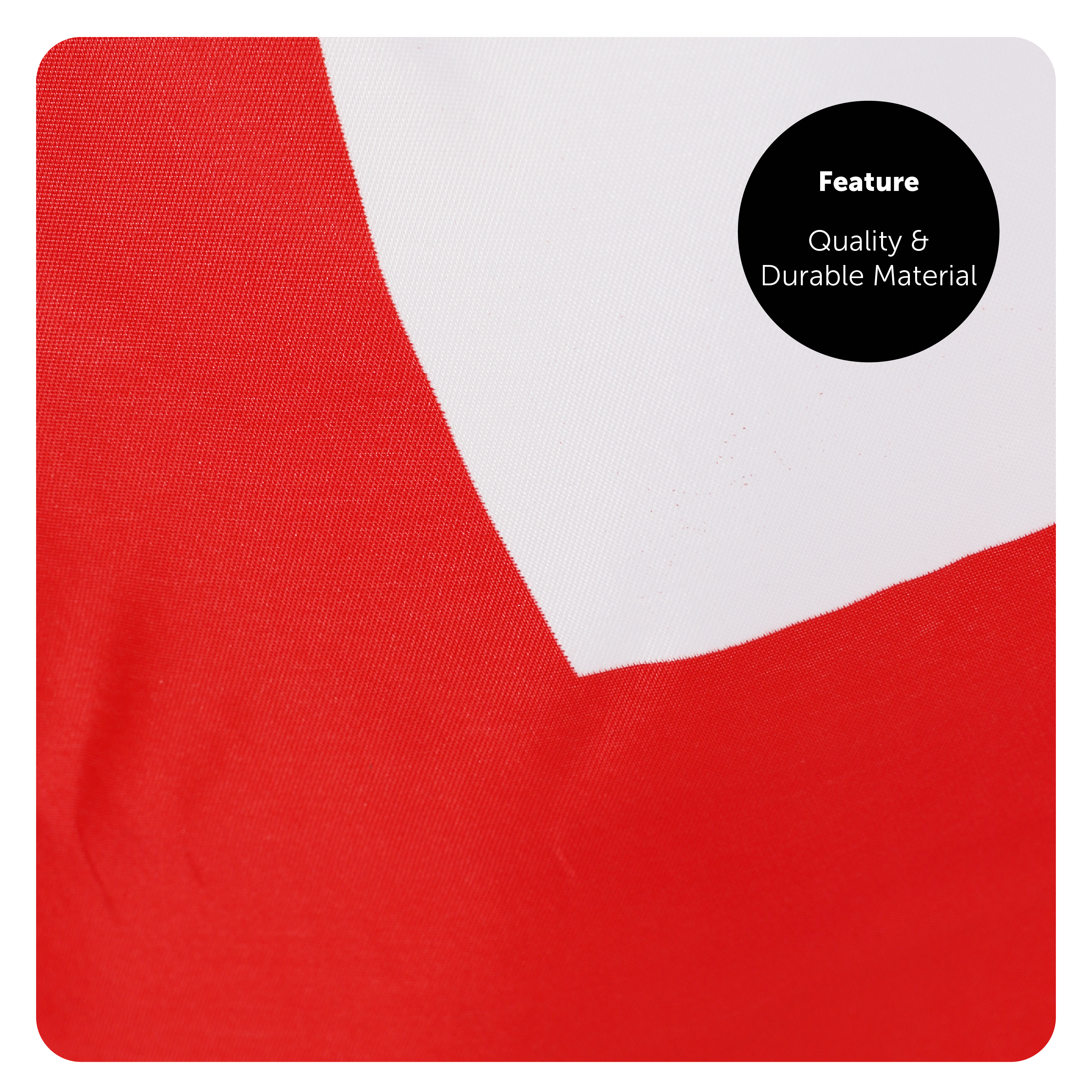 c5d961cb-6316-418d-bce8-c4b0faf4b6a2 (1)