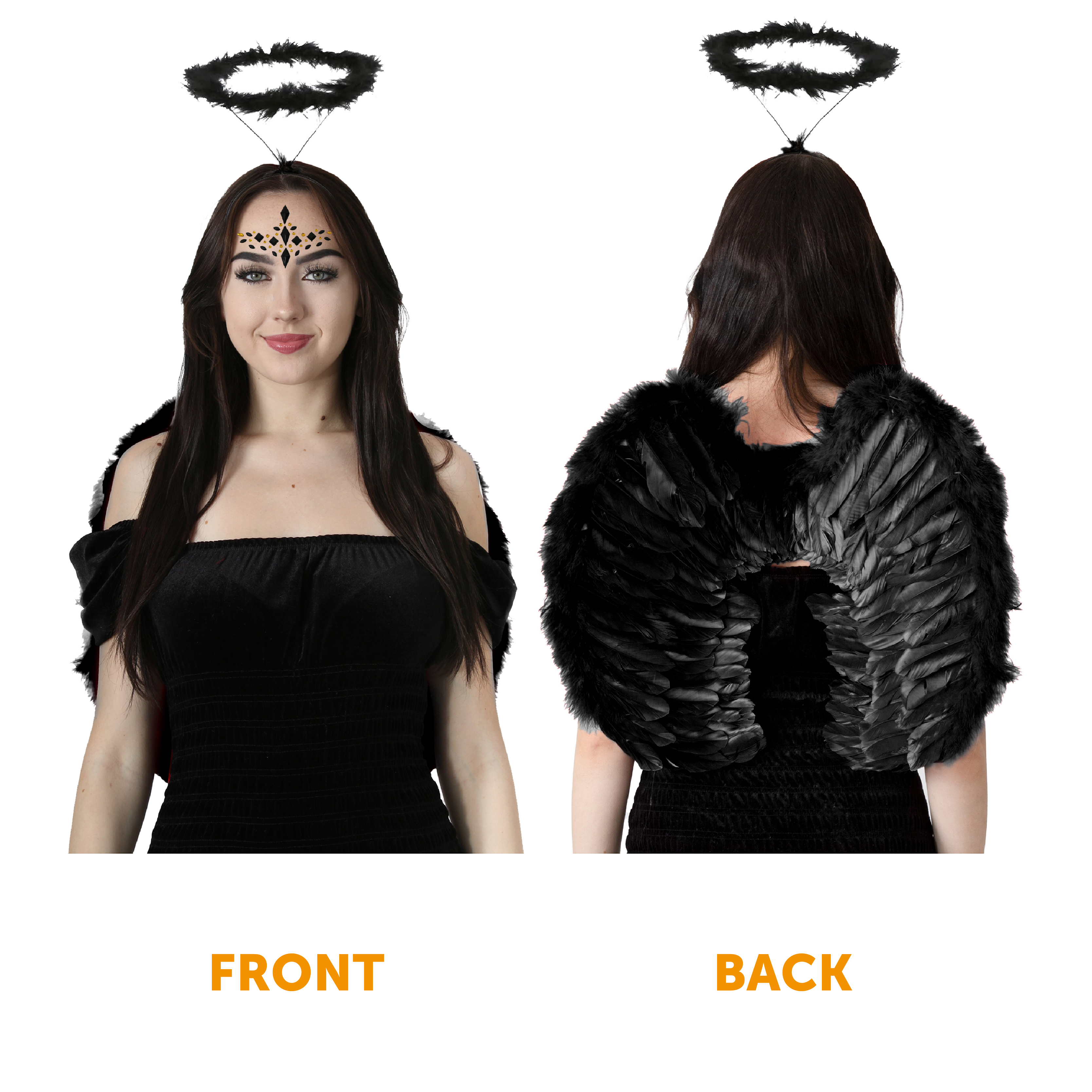 016f2f39-0c60-4be9-8c50-affb14911952 (1)