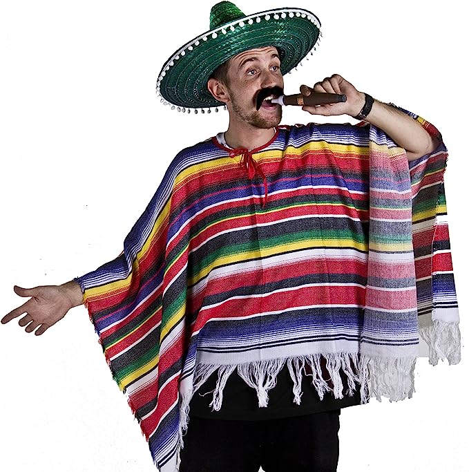 A1eRt4kk2pL._AC_SX679_