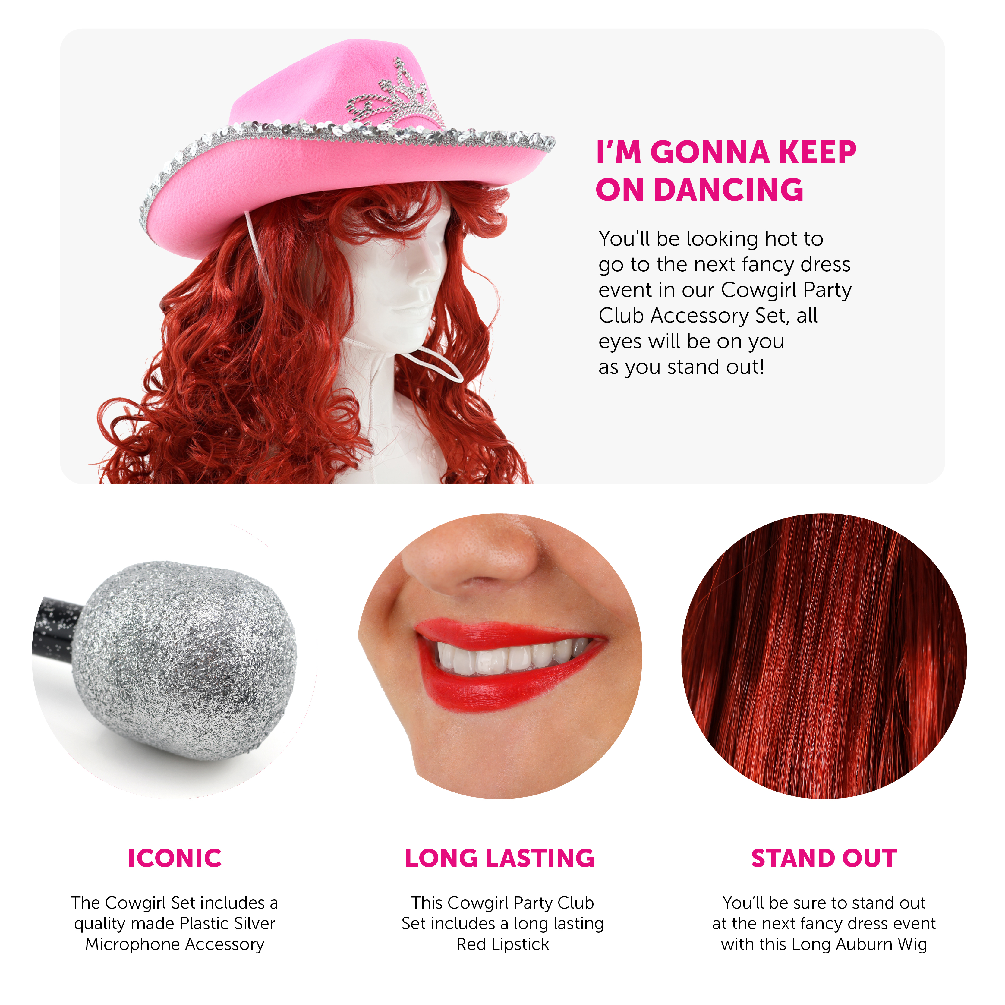 83239805-31ec-405f-b68c-bf92774cdf61