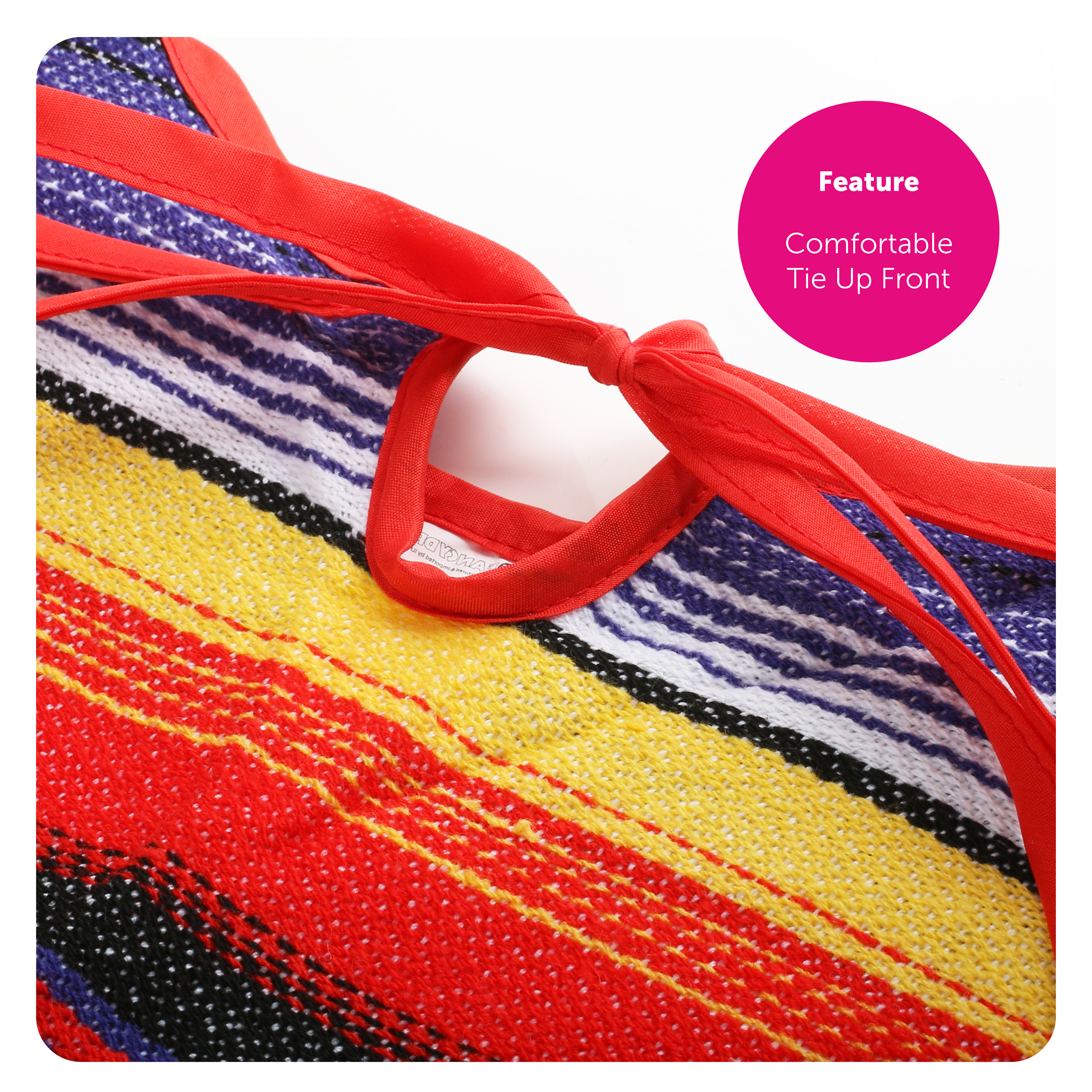 ffd3a7c8-c1e6-406d-8f69-256e1e2a2e25