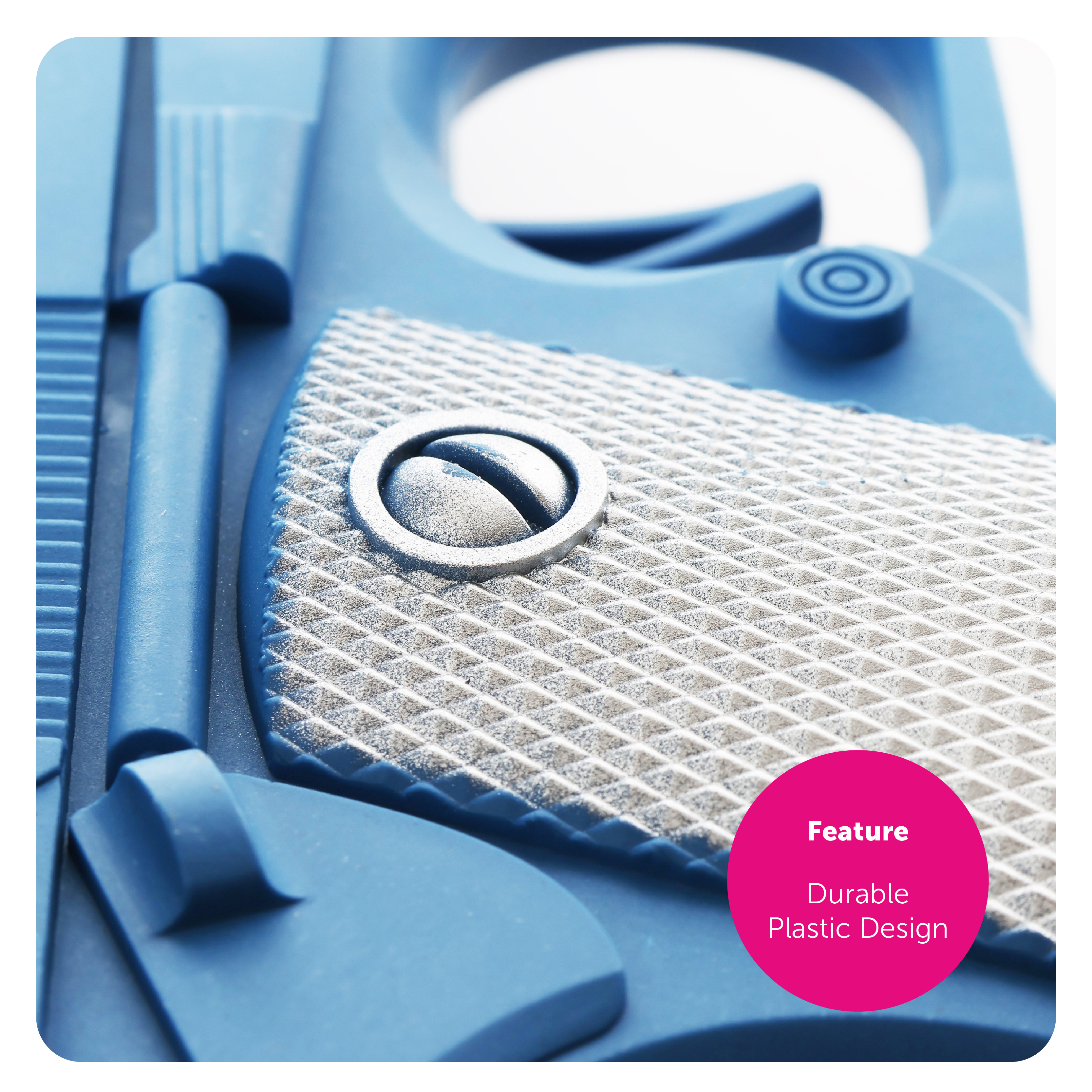 e10f38a2-ac72-44ac-bcfe-b7b2e89523b3 (1)