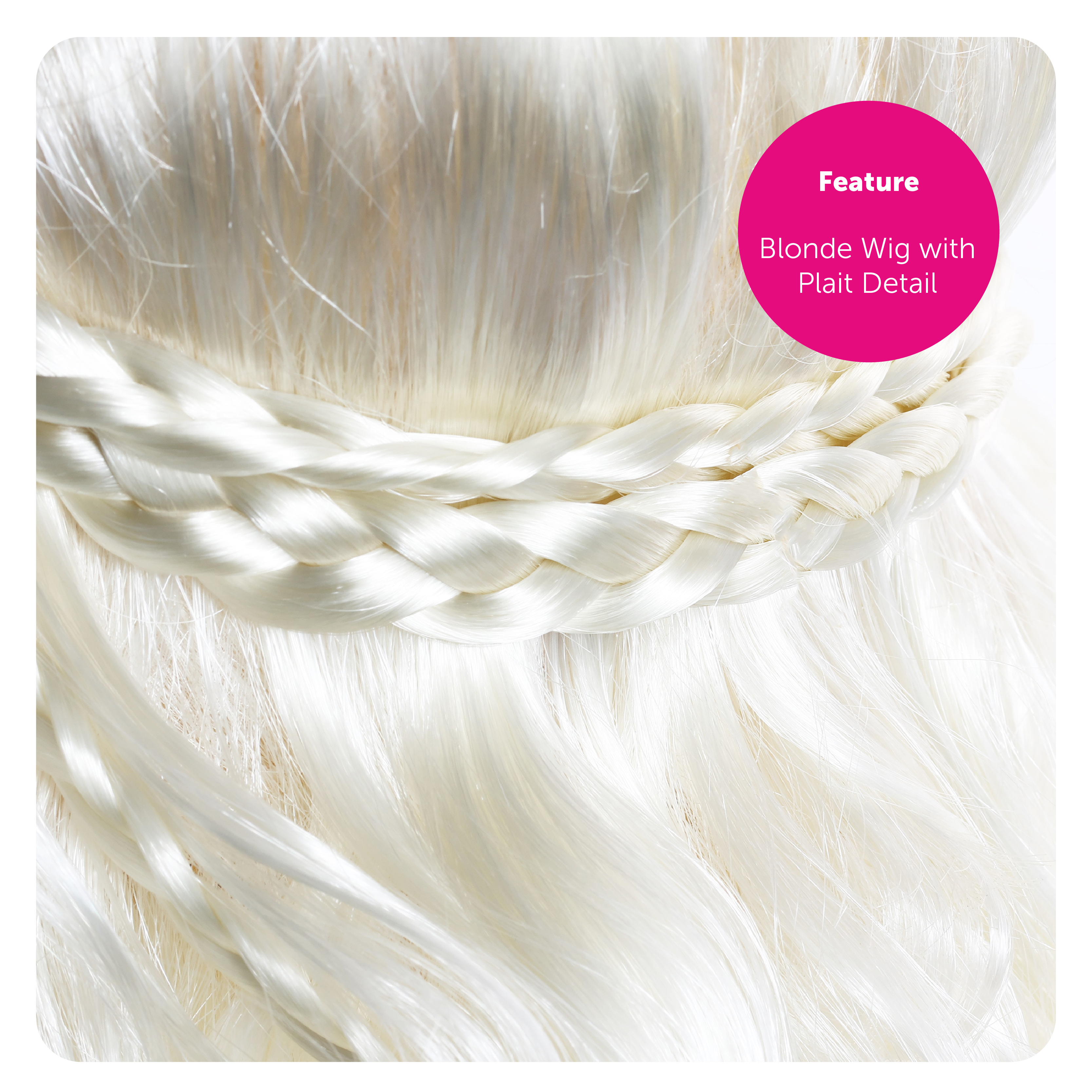 47d205b1-21cd-402d-bf0c-8c90eb8912fb