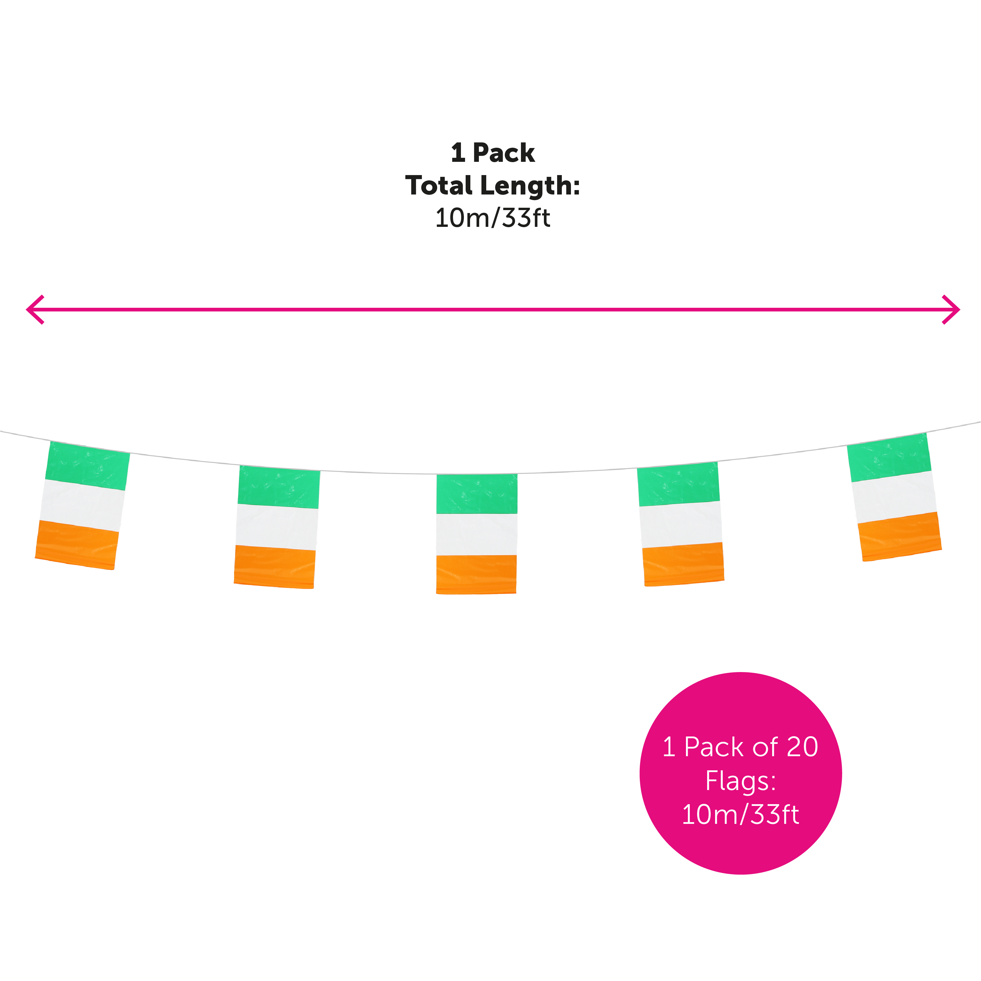 a7f9e603-fb41-407a-b675-7c24f30c4459 (1)