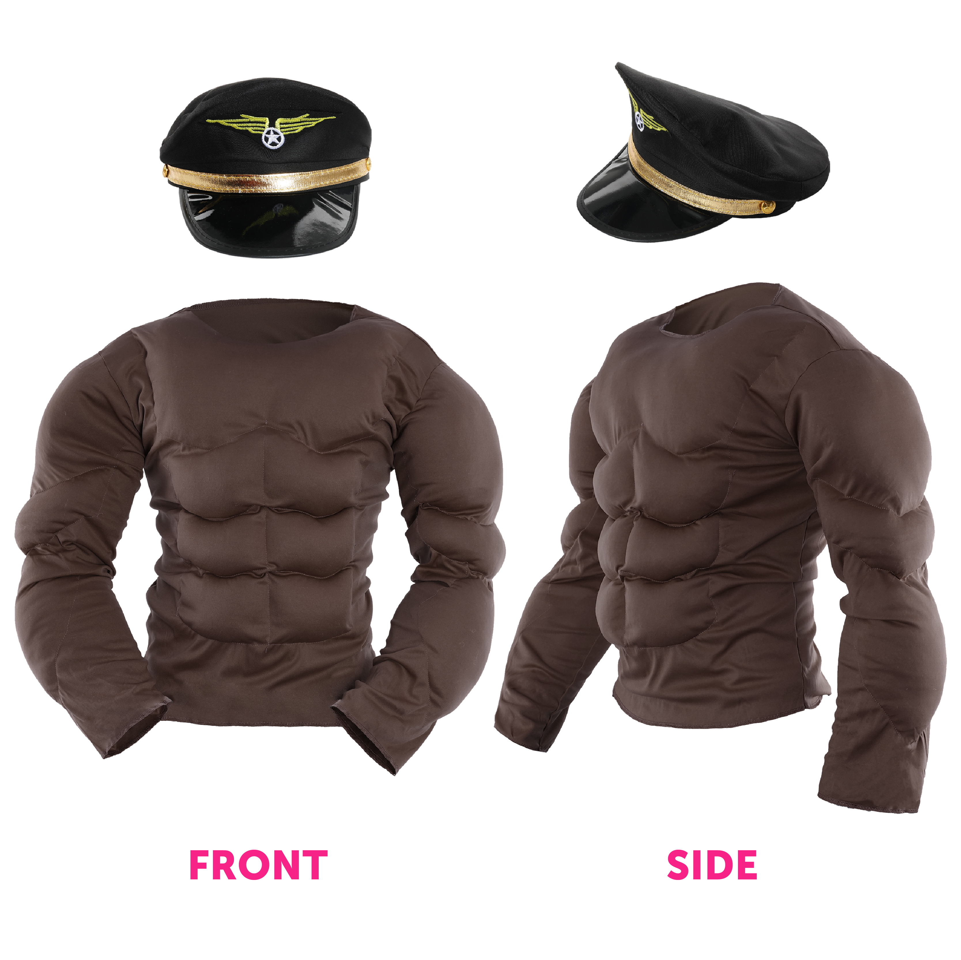 1067425a-7ceb-4fa9-bede-86f28f44001c