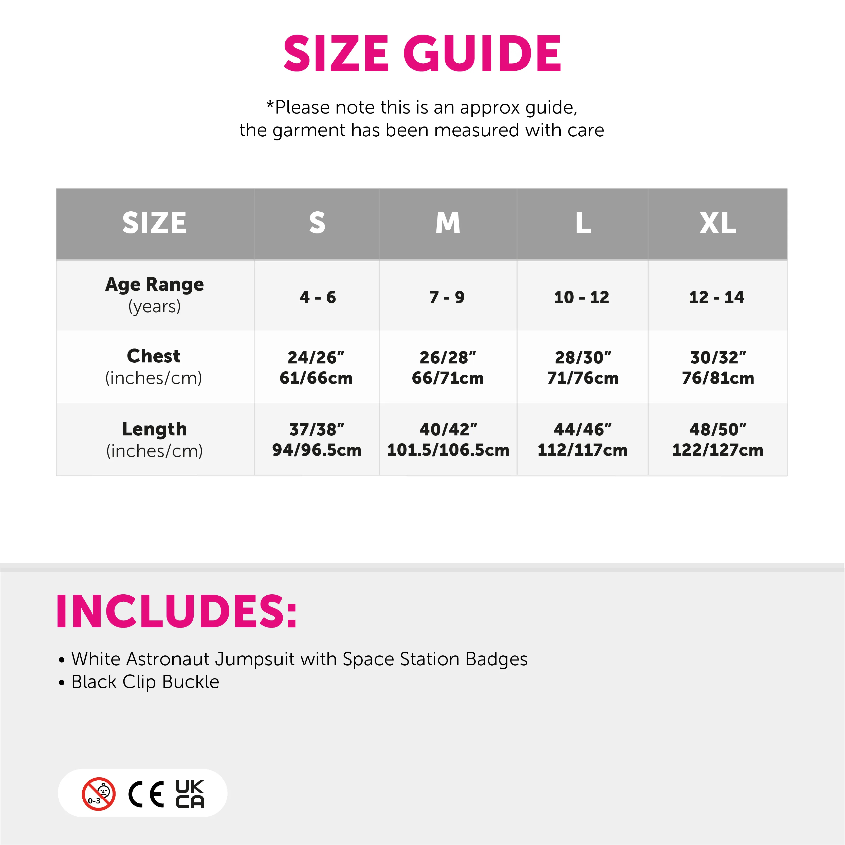 2ab953c6-2862-474e-b6ab-57437f41977e