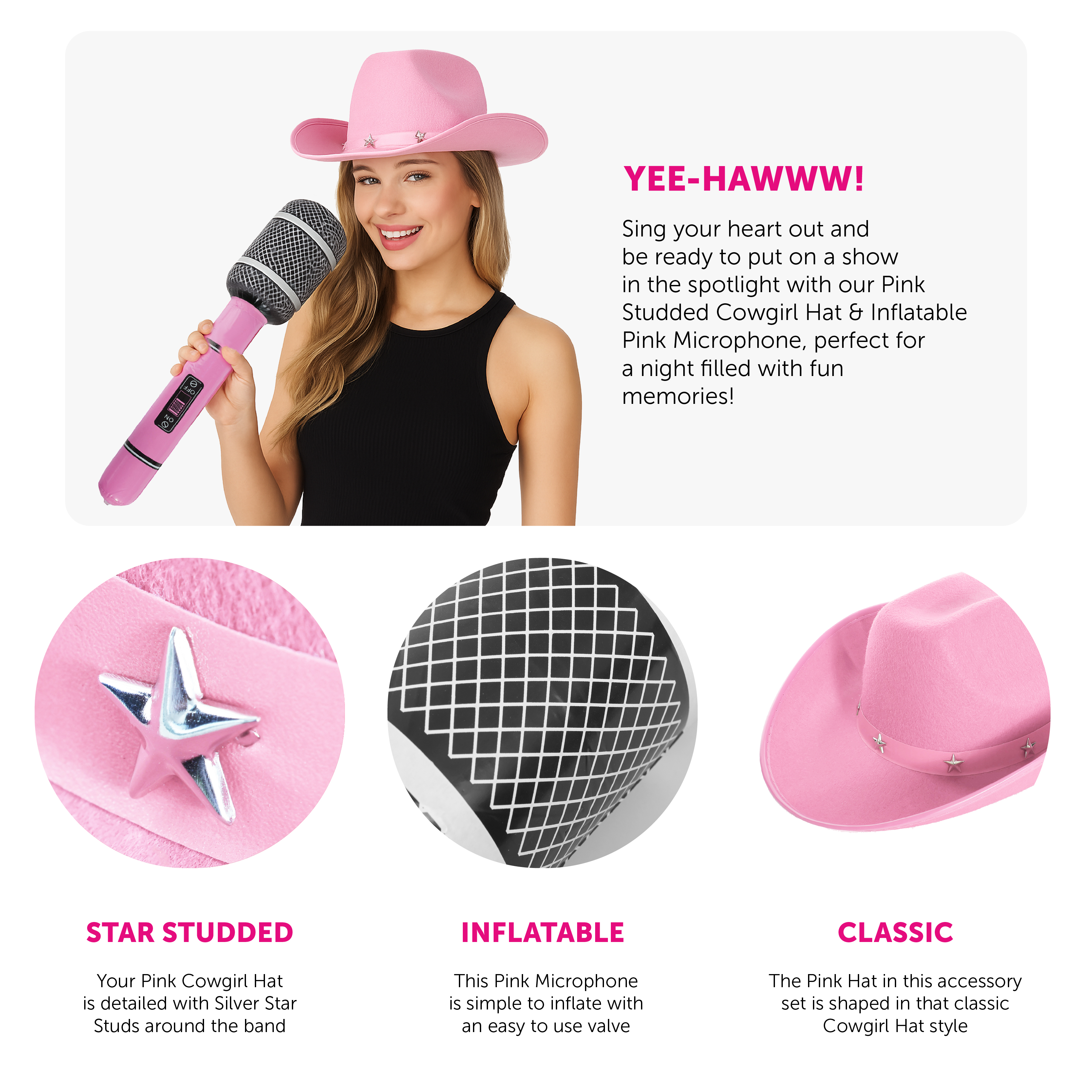 BFCN8879-PK+ILFD2179-PK-2