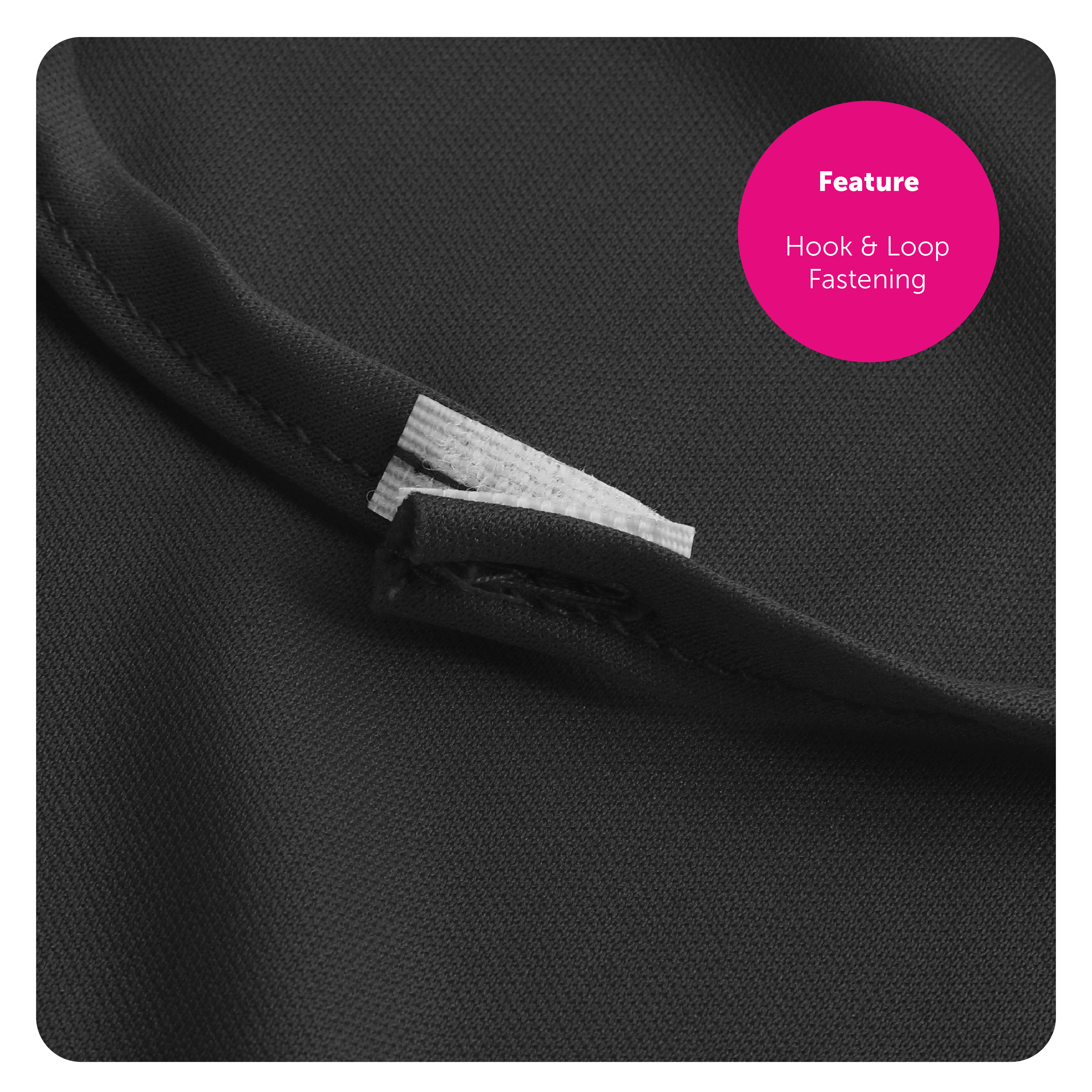 07b8f13a-e4df-4a4d-968f-4de2035e446b (1)