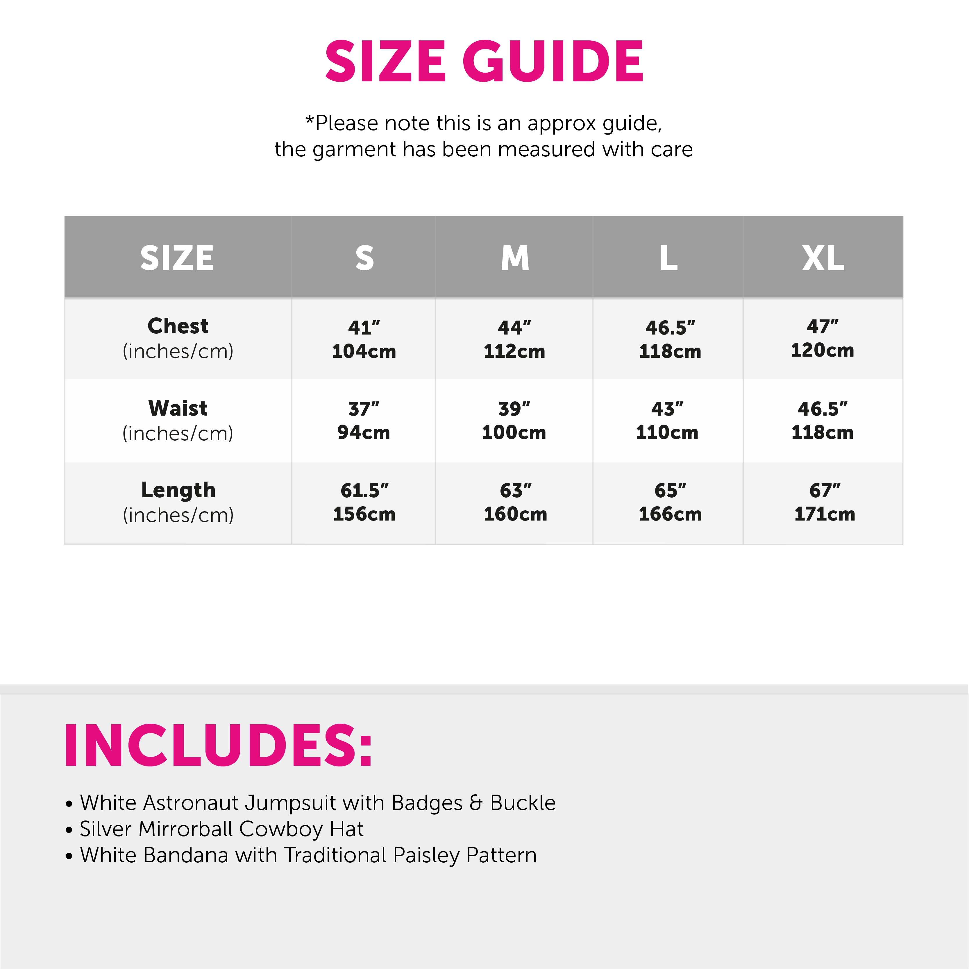 f31ad633-7b55-414f-8adc-70e5ef33daa8