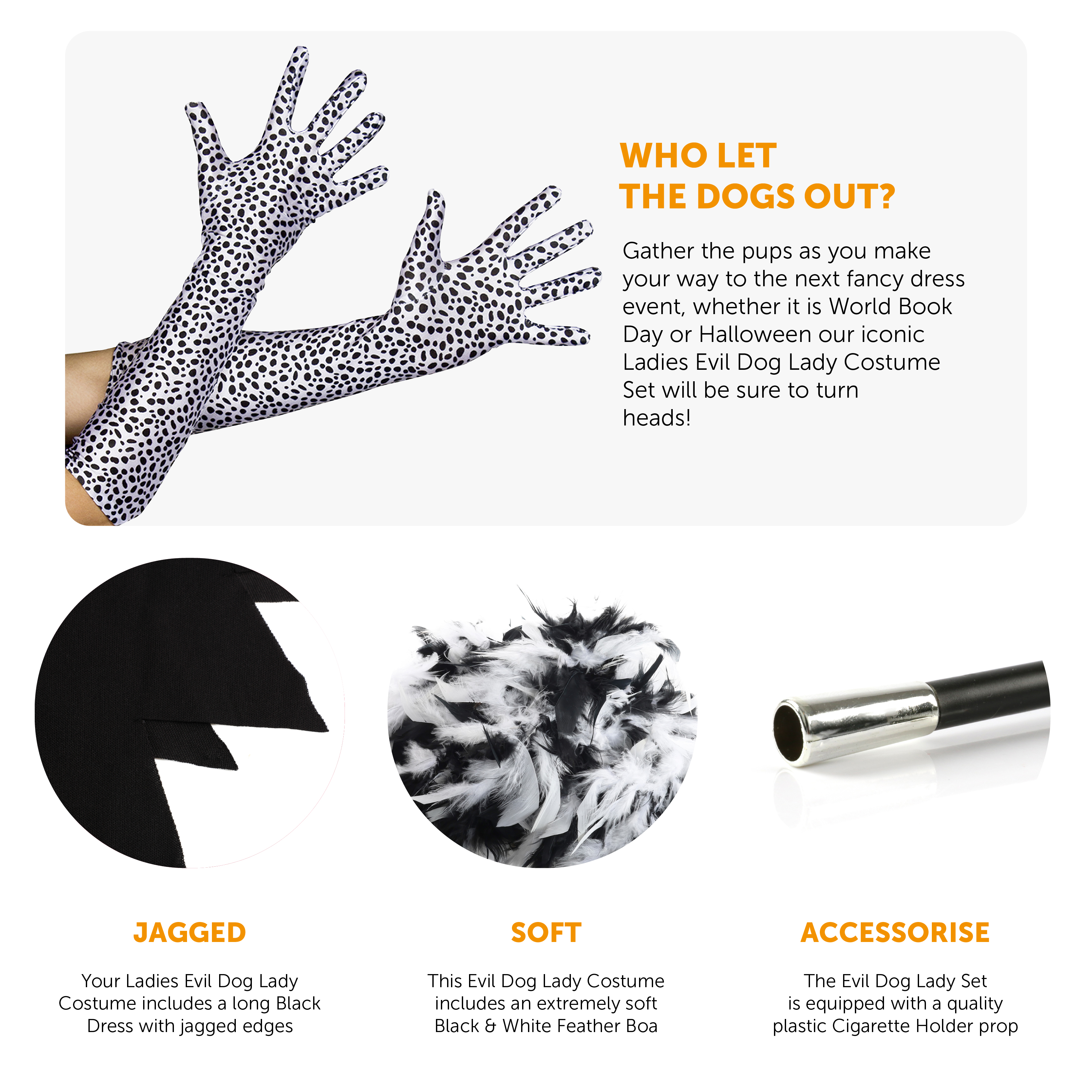 EDL-DRESS+GLV+BOA+CIG-2