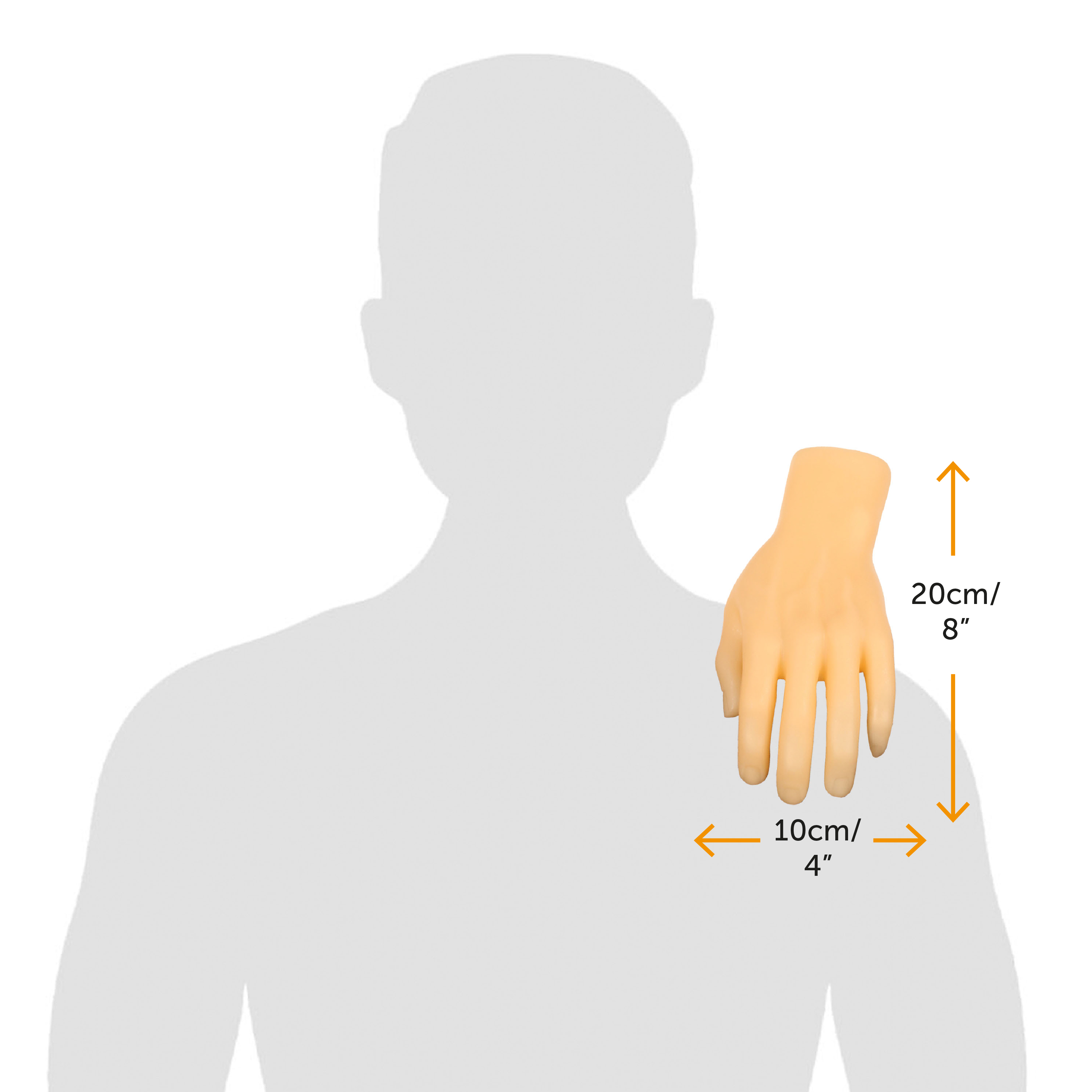 cd2526d1-2103-4eb9-bb82-b4a4b8f6104f